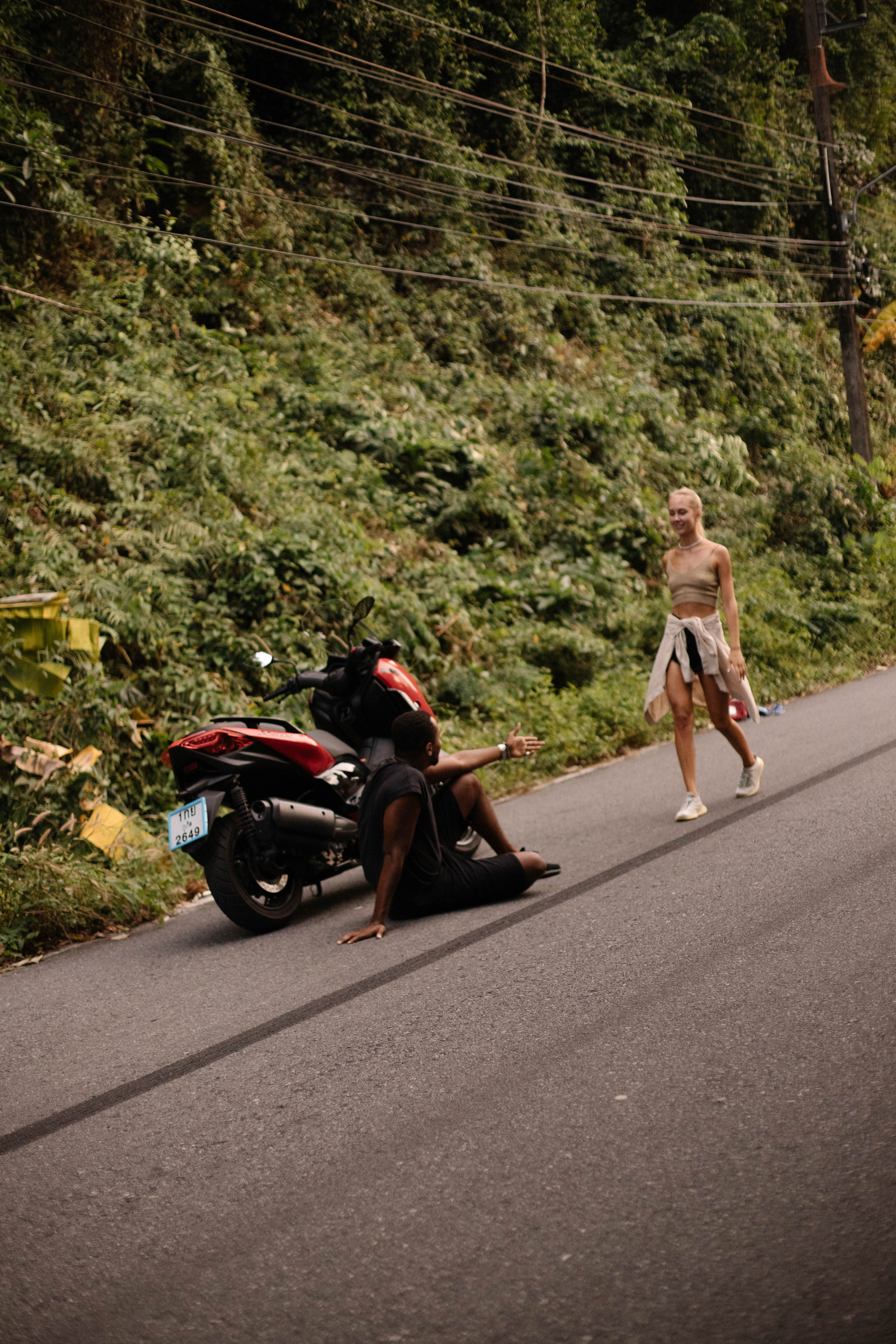Аня и Дэвид. Наталья Симчук — Фотограф. LoveStory, индивидуальные, семейные съемки