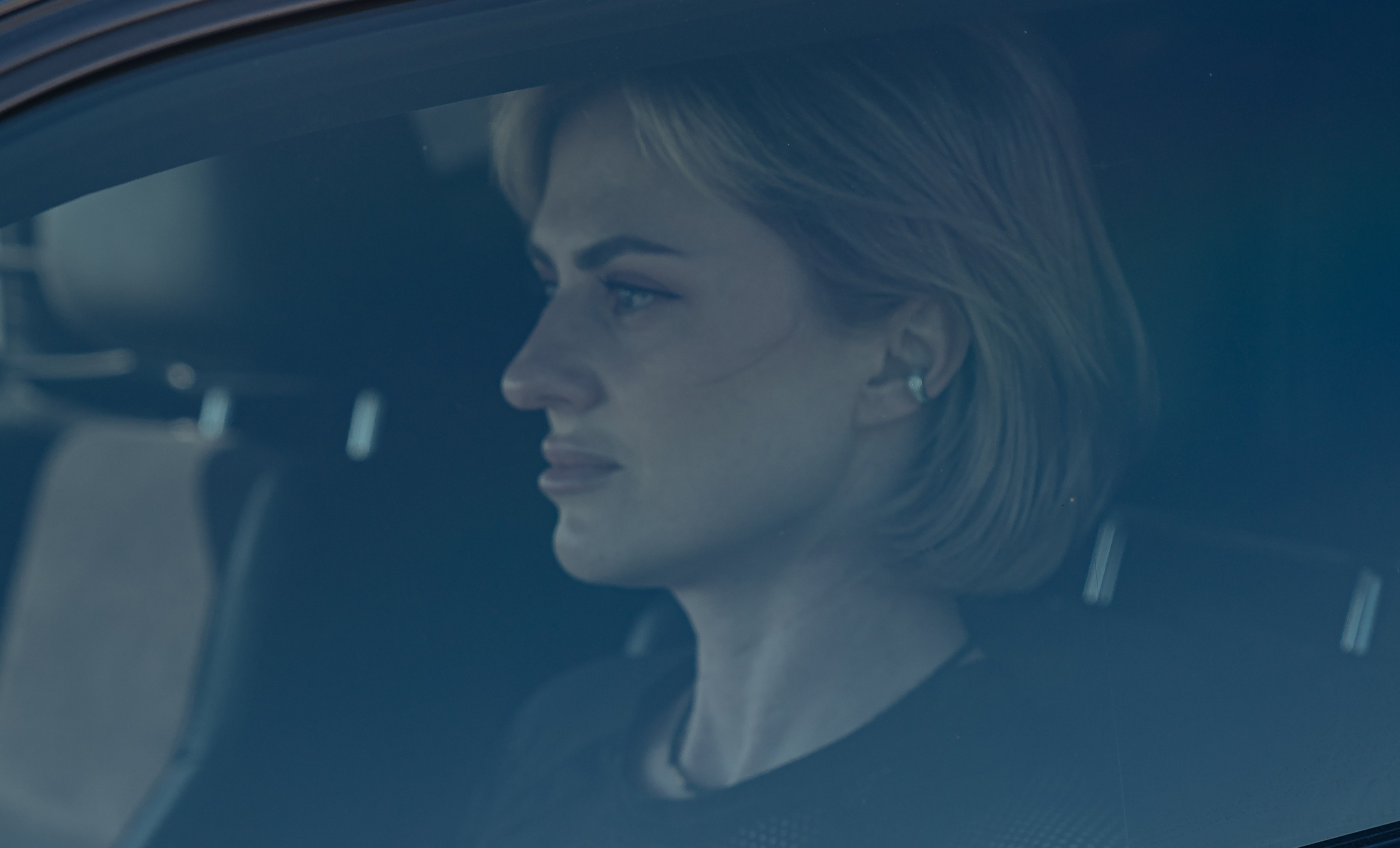 Фотосессия Екатерины. Фотограф в Ростове-на-Дону Анна Малахова