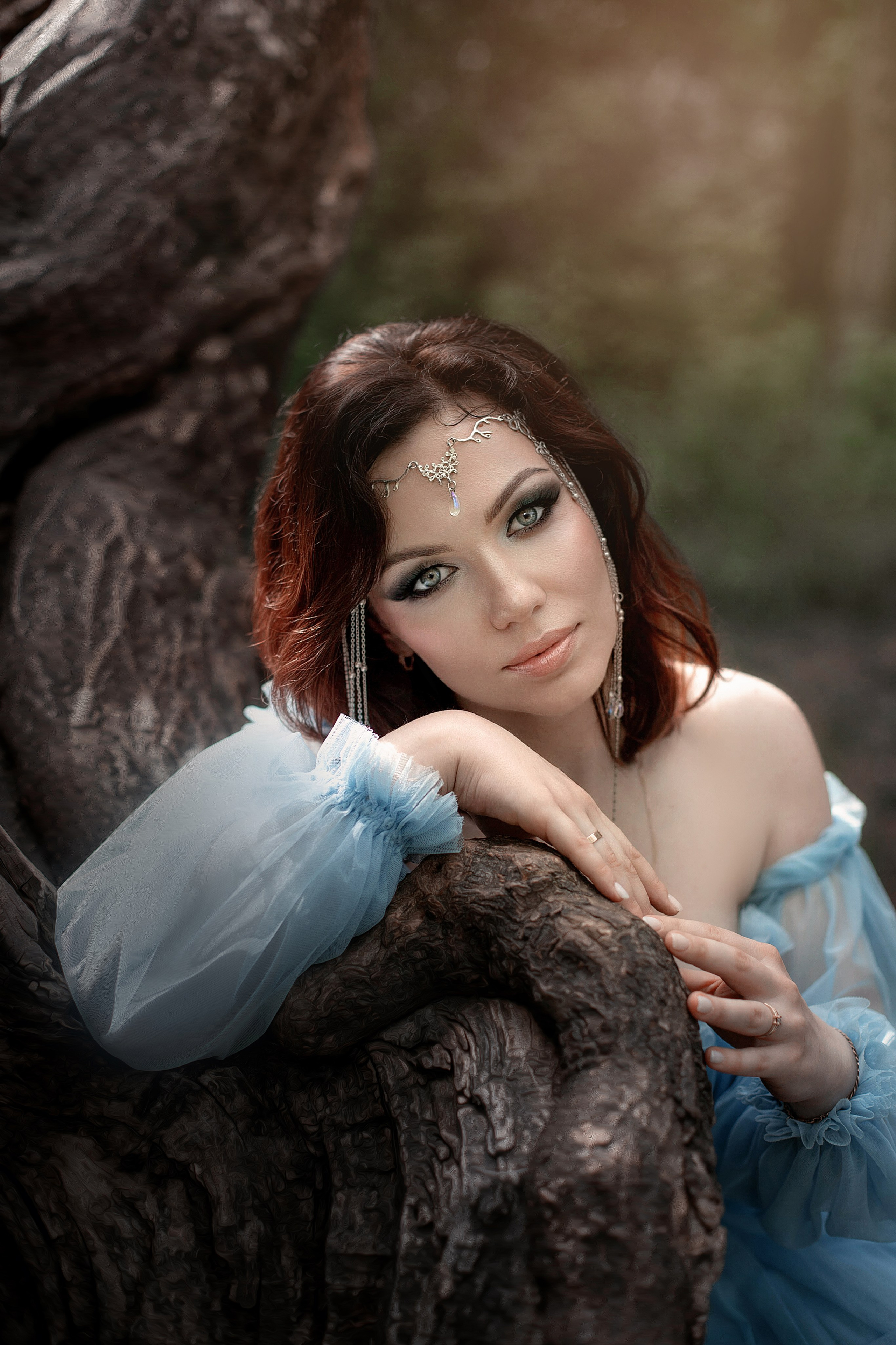 Тематические. Фотограф Ирина Зверева