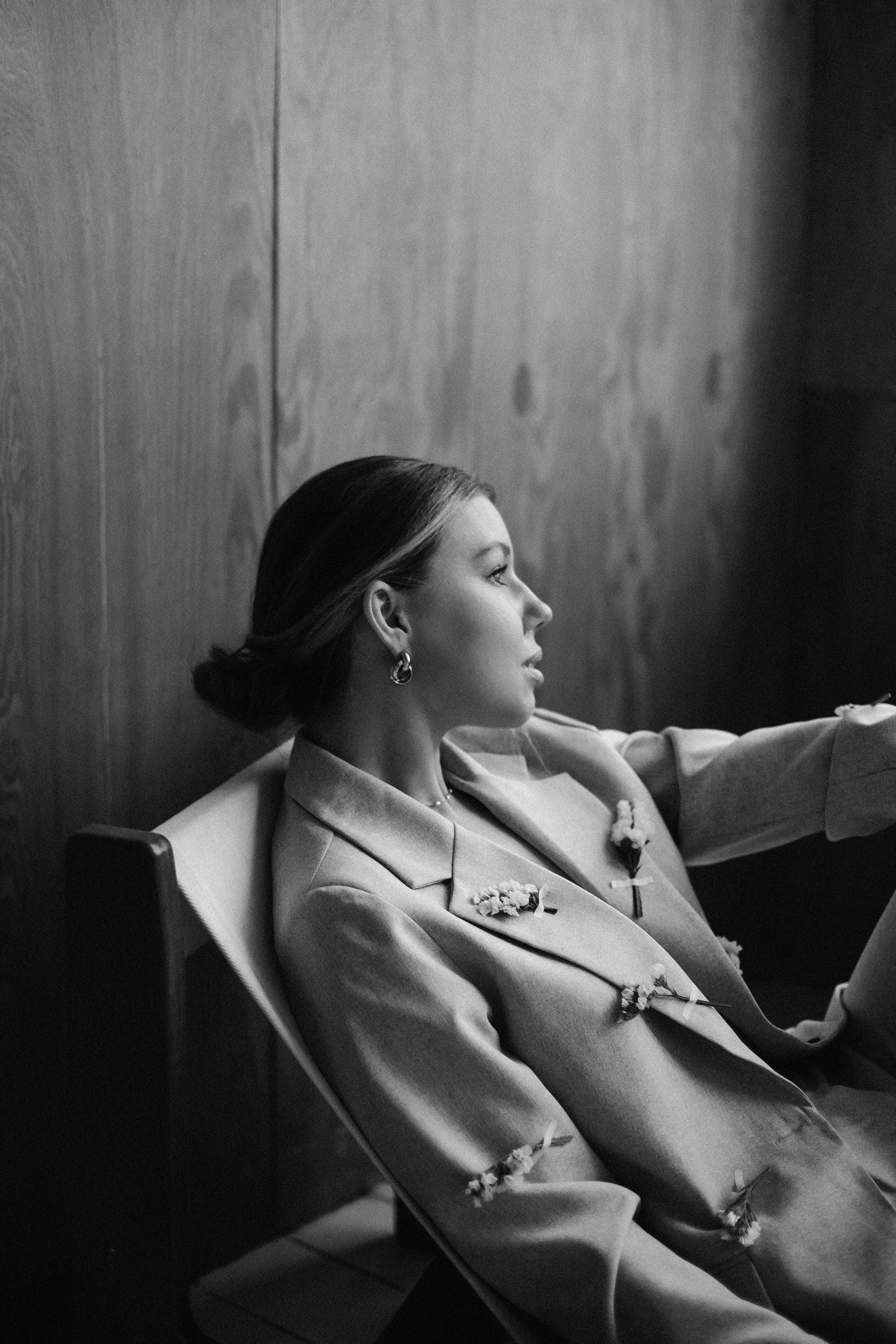 Md: @laidinyshkaOrg: @creative_photodayFlowers: @lasflorescorpLoc: @st212