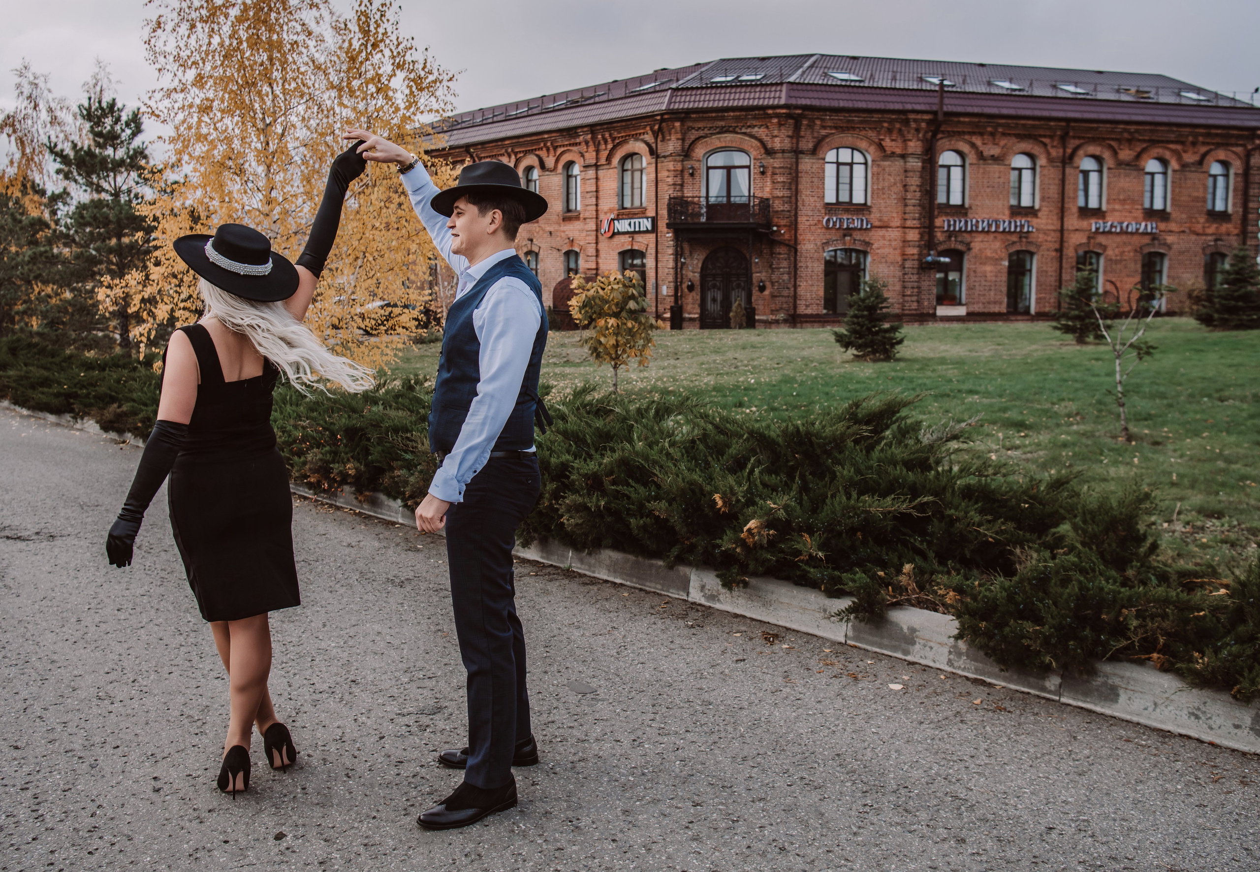 Профессиональная свадебная фотосессия в Нижнем Новгороде, Санкт-Петербурге, Москве, свадебный фотограф, love-story
