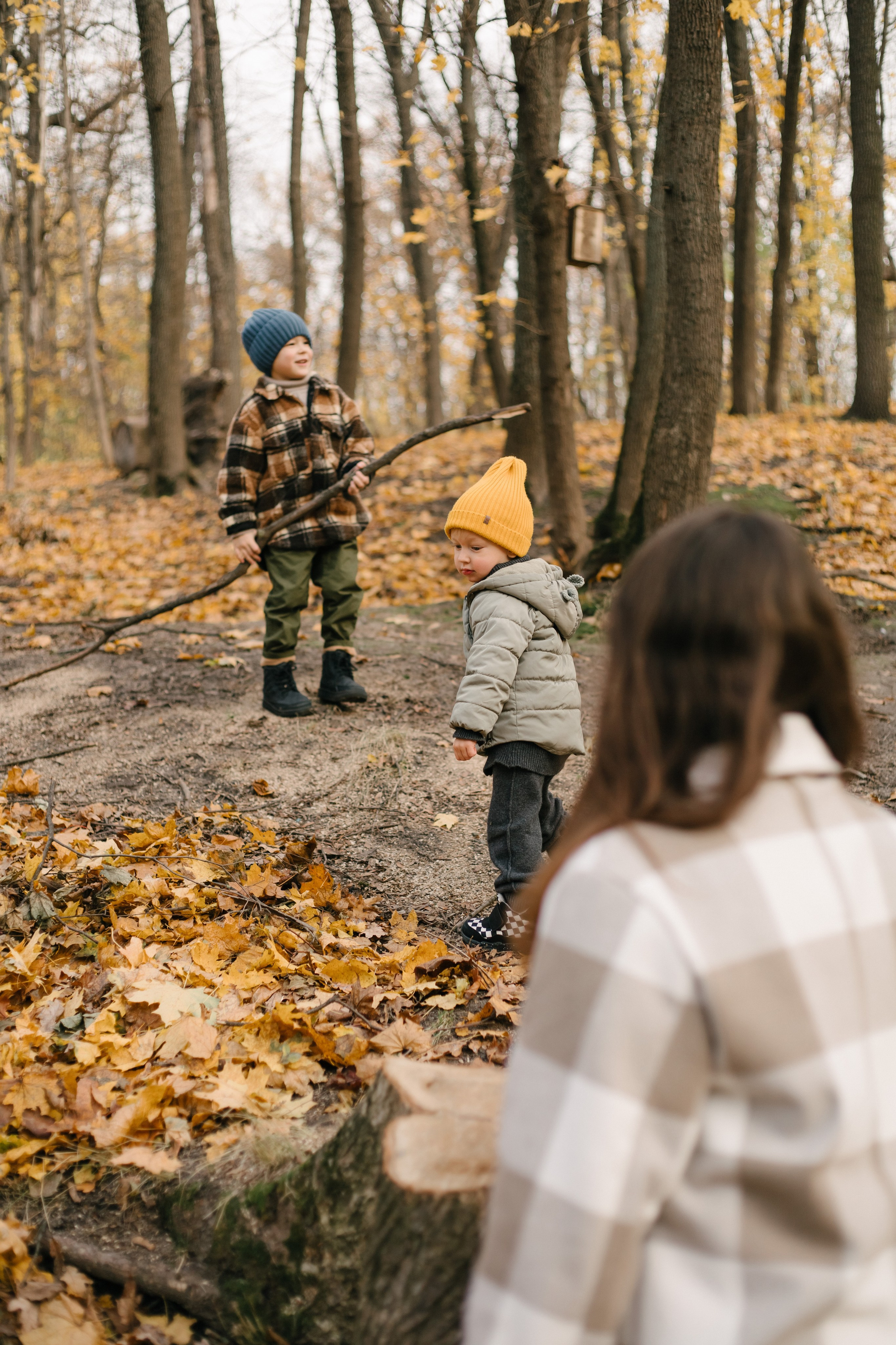 Карина, Марк и Гордей. Свадебный фотограф Москва Воронеж Ленкова Ксения