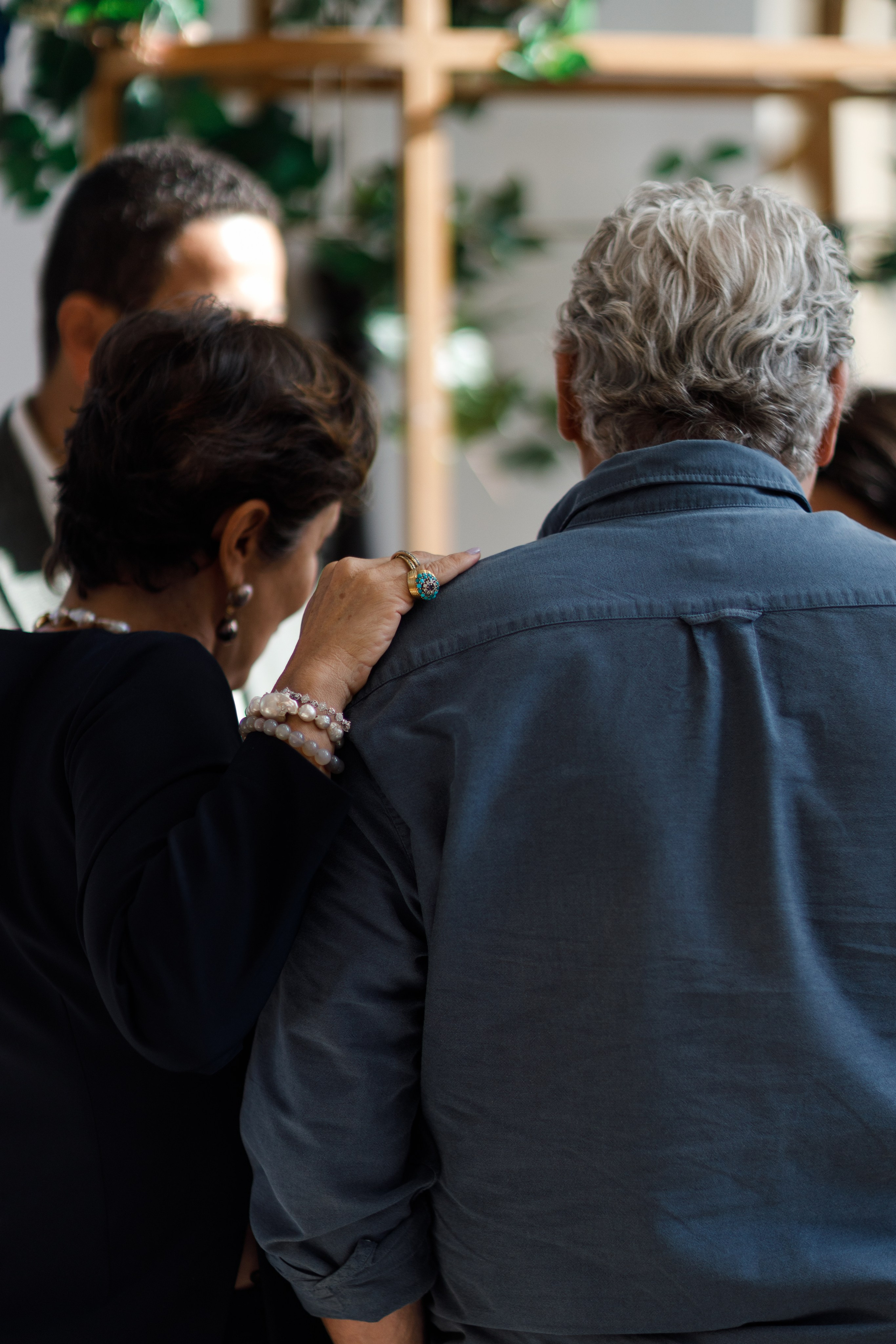 Дубай 2023. Руслан Плахтеев