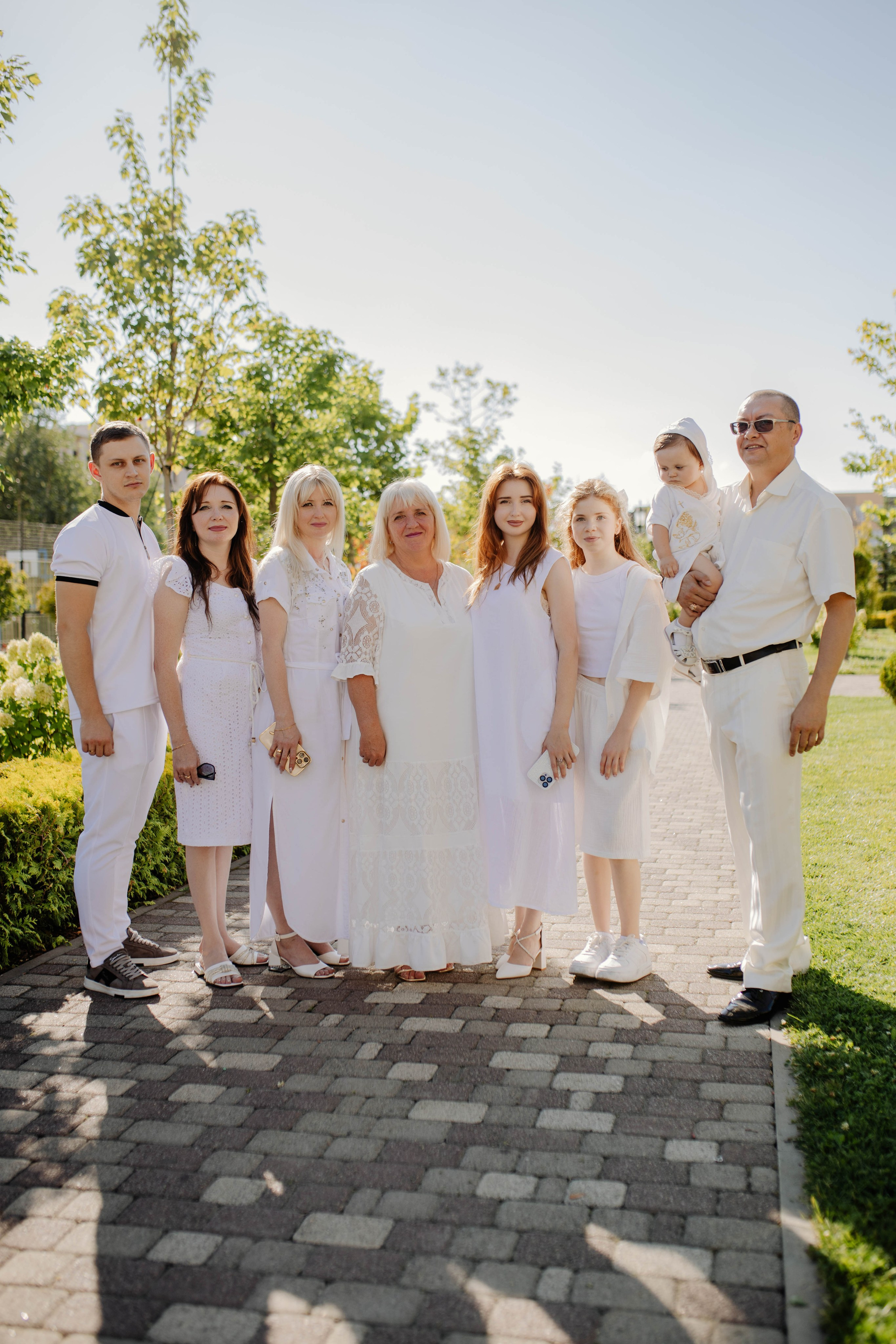 Церковь Владимира Равноапостольного | Ставрополь. Фотограф в Ставрополе Алина Клочкова