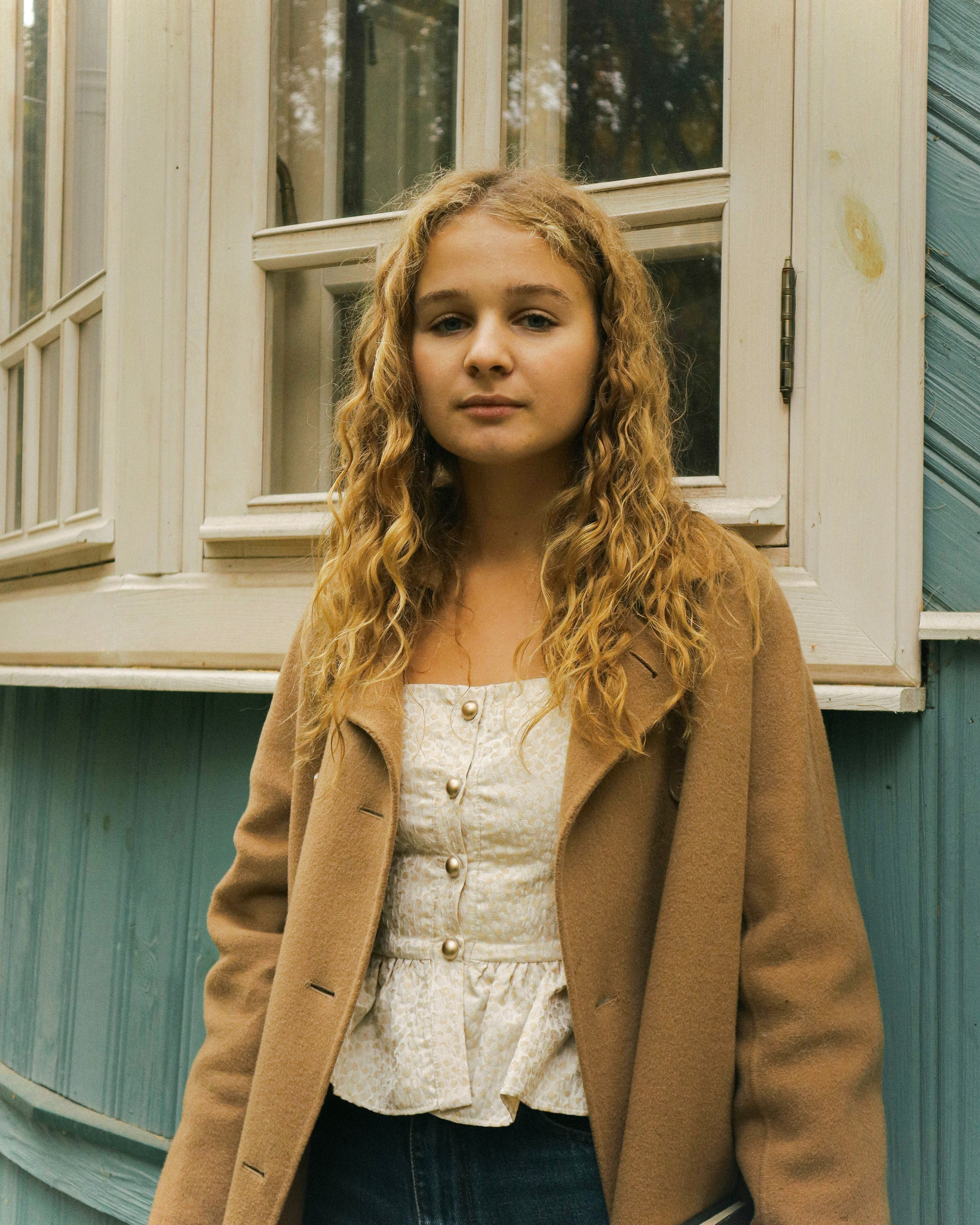 Школьный альбом. Портретный и свадебный фотограф в Москве Александра