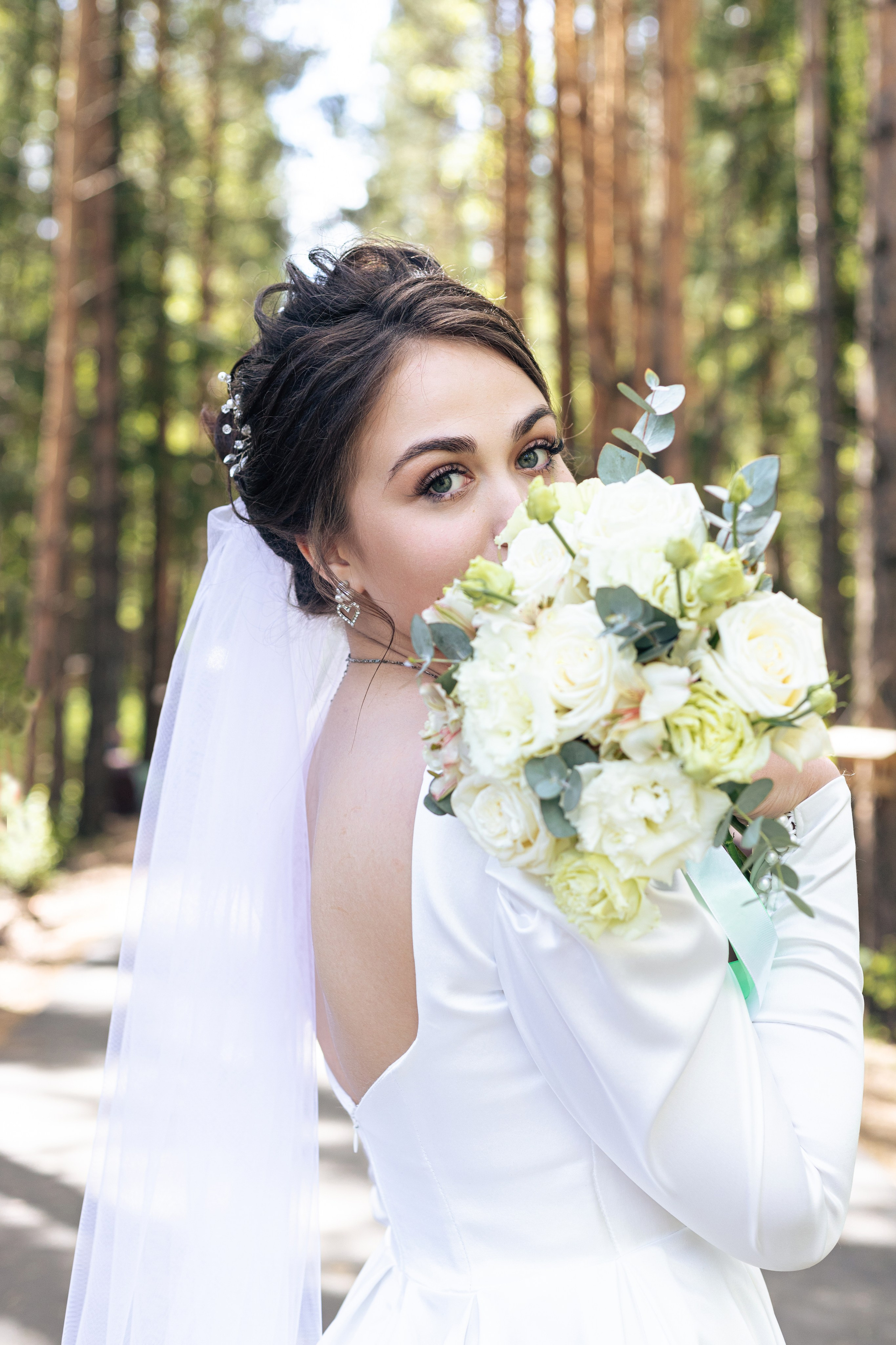 Wedding. Семейный фотограф