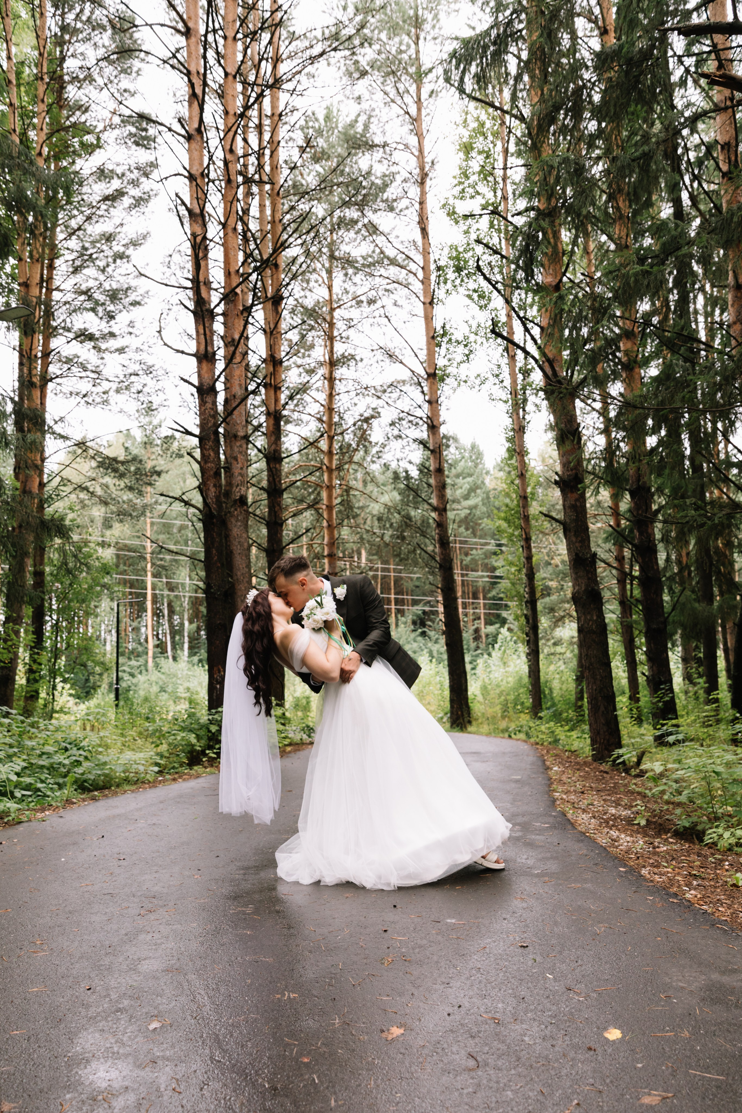 Wedding. Семейный фотограф