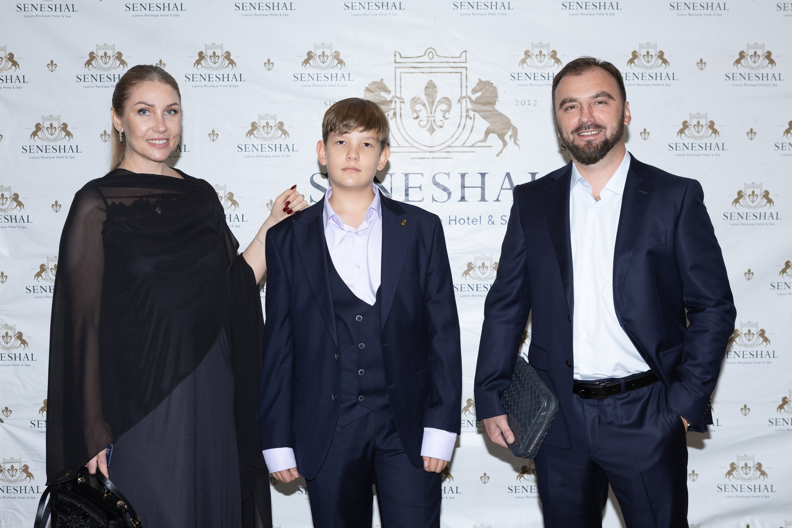 Презентация книги