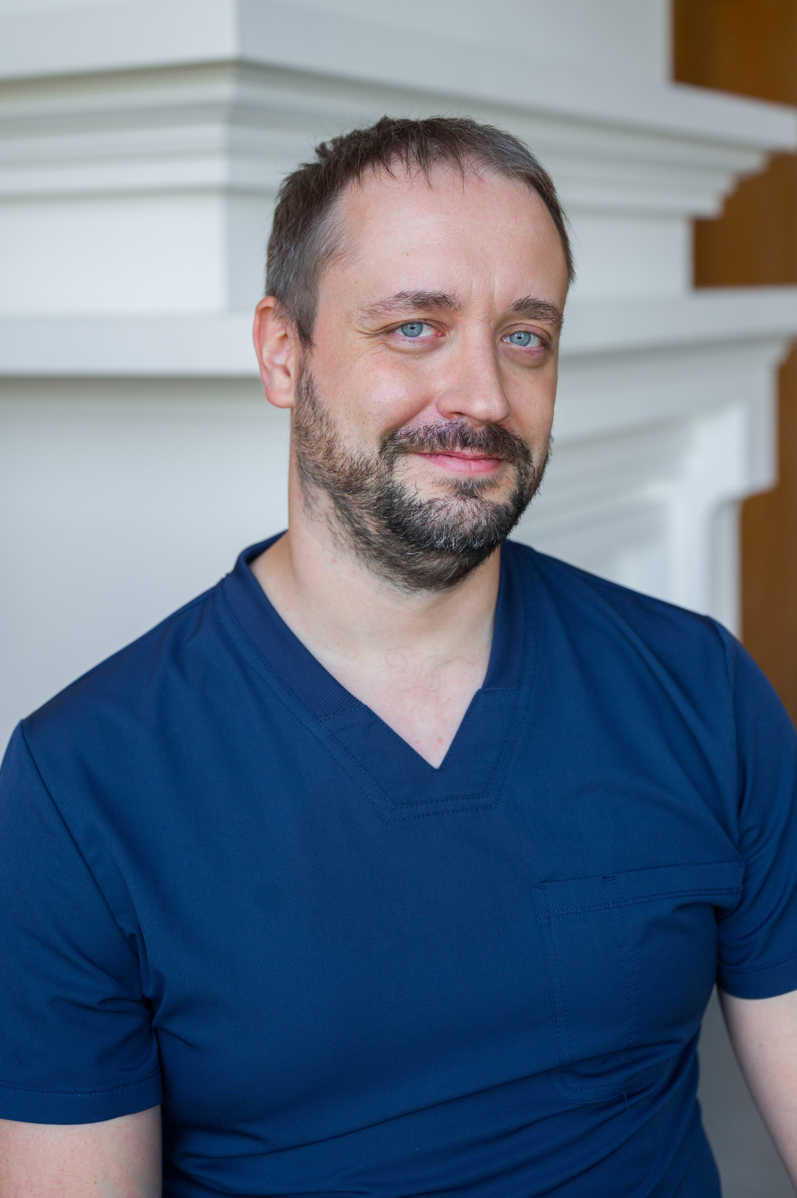 Фотосессия для контента. Фотограф Юлия Кондратьева