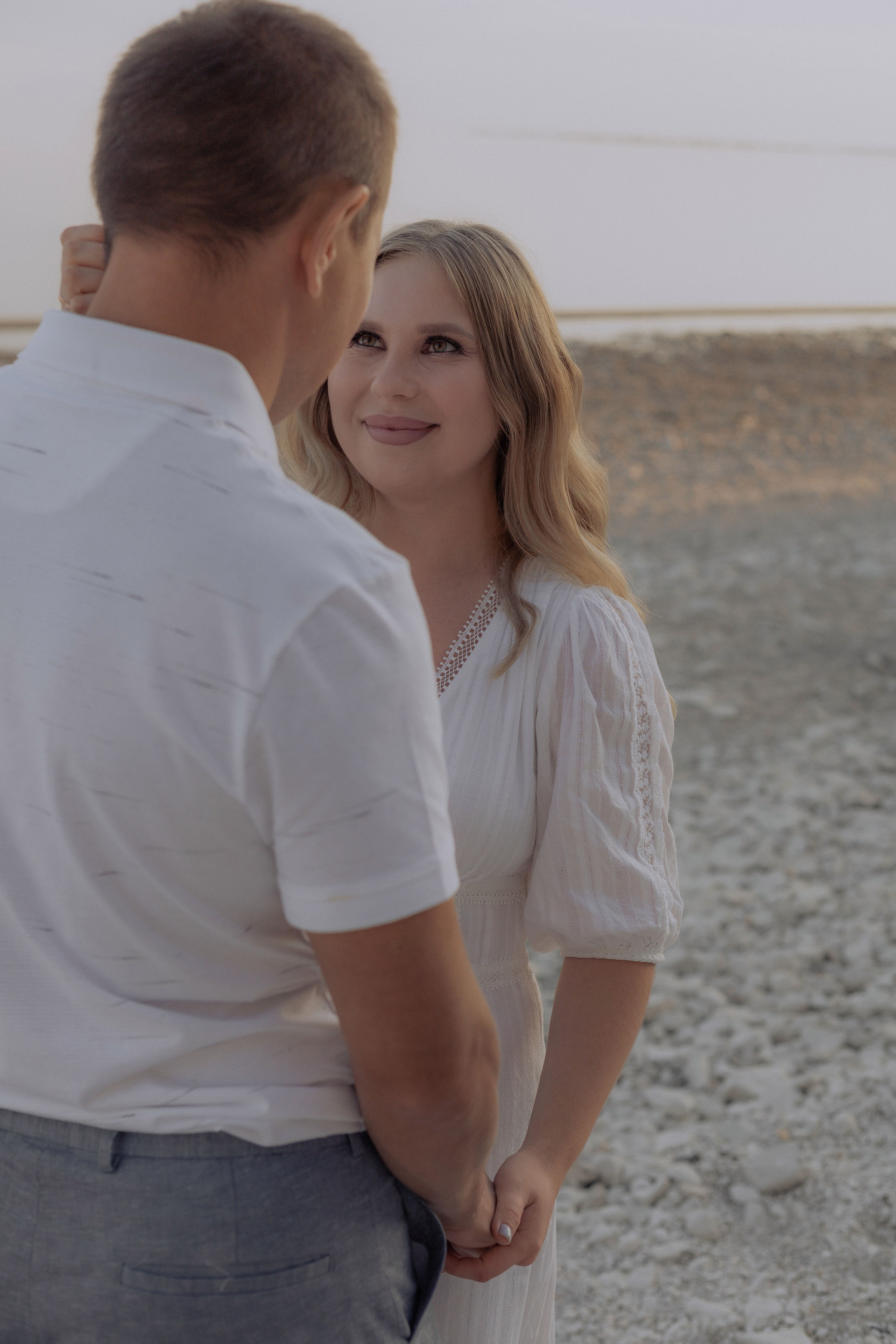 Роман и Ирина. Свадебный и персональный фотограф в Казани Алёна Ишаева