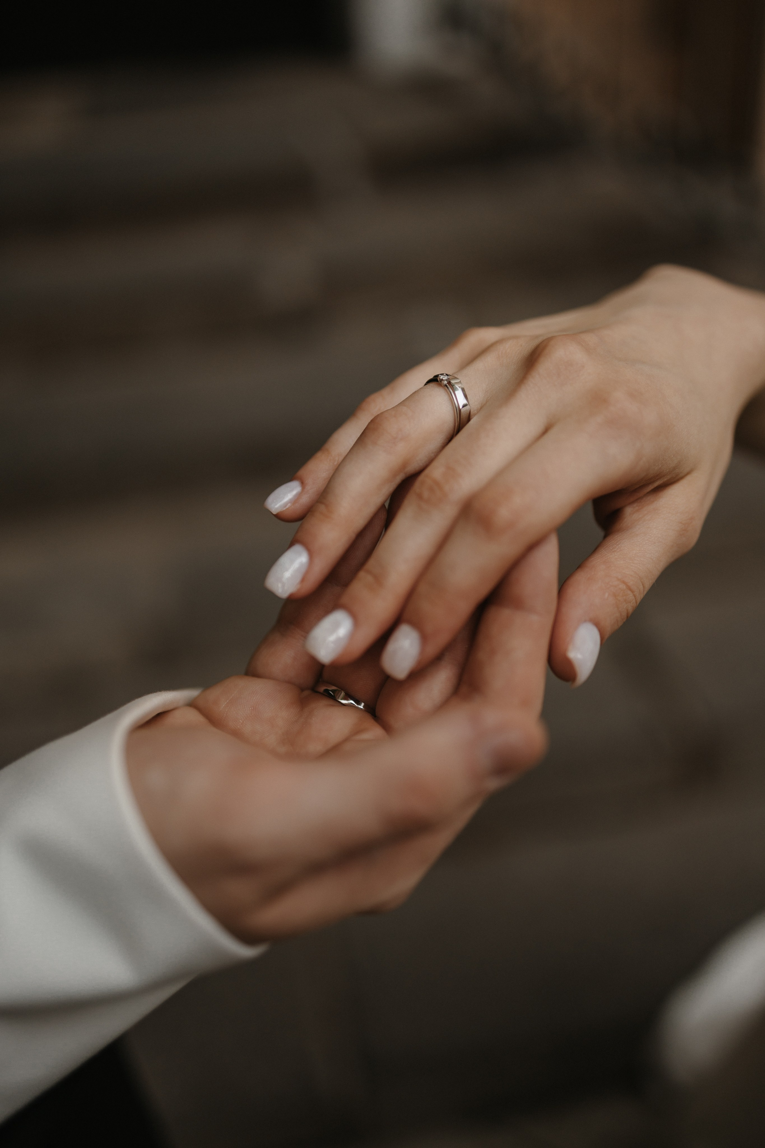 Илья и Ксюша (2024). Свадебный и семейный фотограф в Москве Яна Шувалова