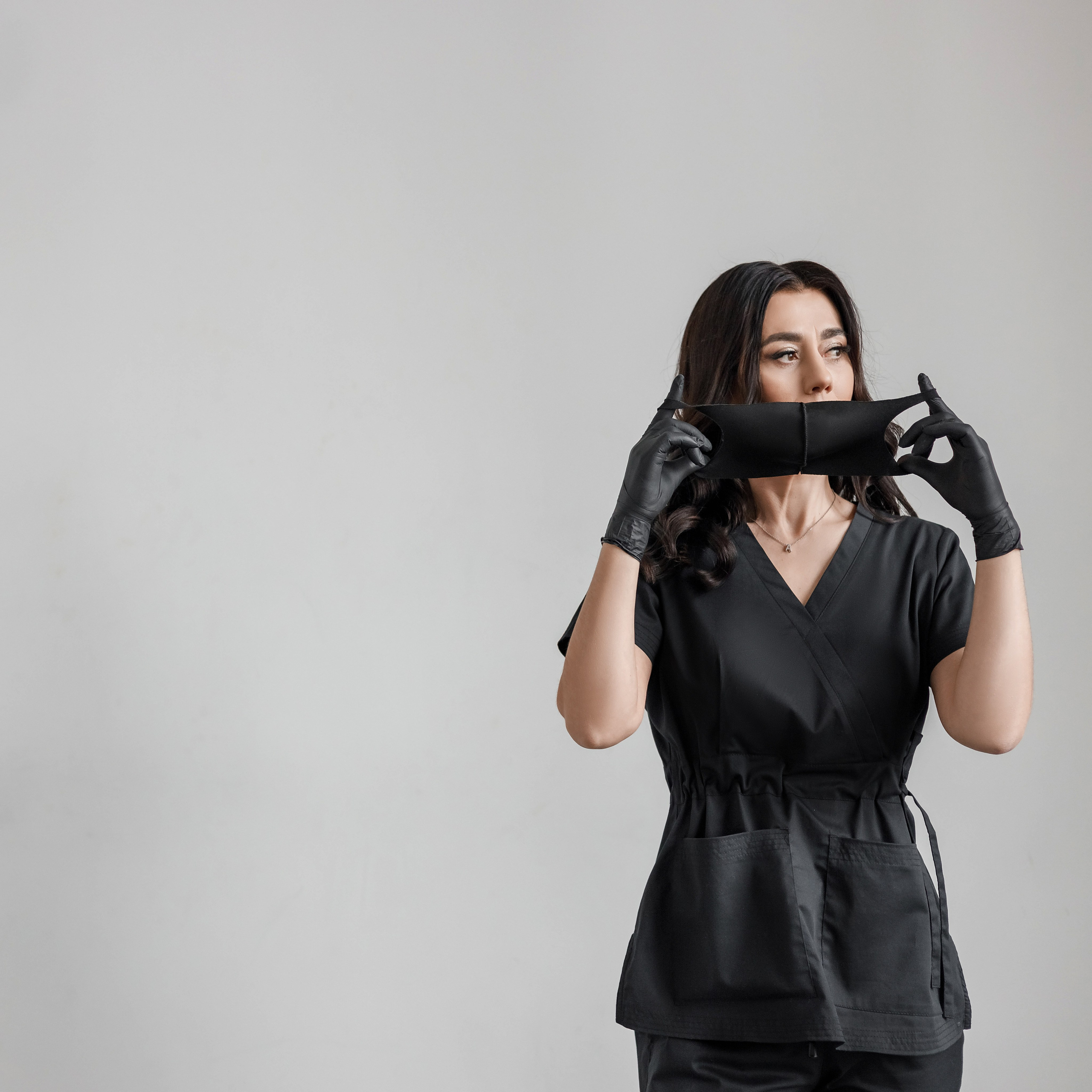 Портфолио — Бизнес контент — фотограф Анастасия Инвиш. Эротическая фотосессия в стилю ню в Москве — заказать ню фотосессию от 19 800 руб!