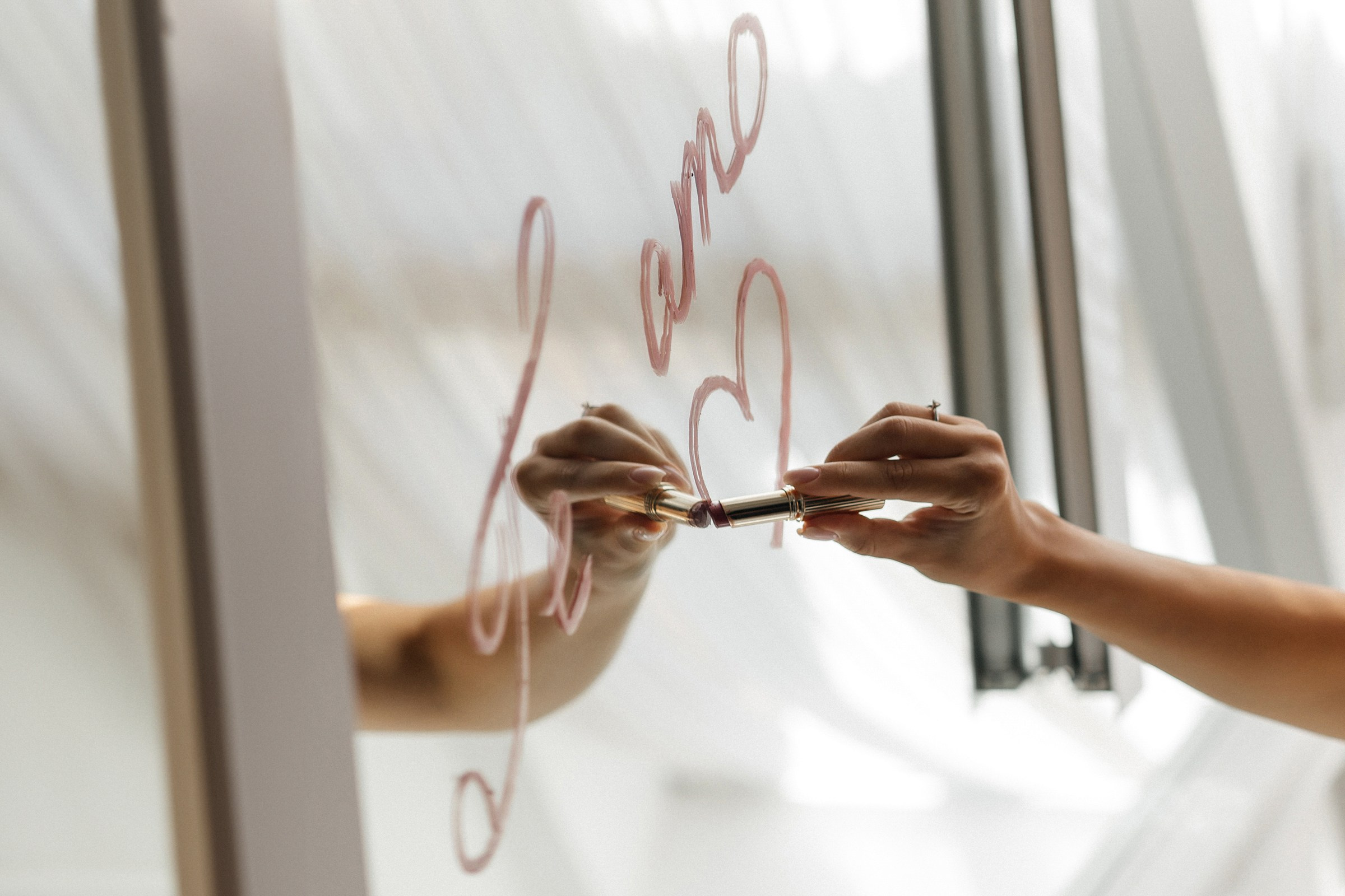 Александр и Яна (31.08.23). Свадебный фотограф в Ростове-на-Дону