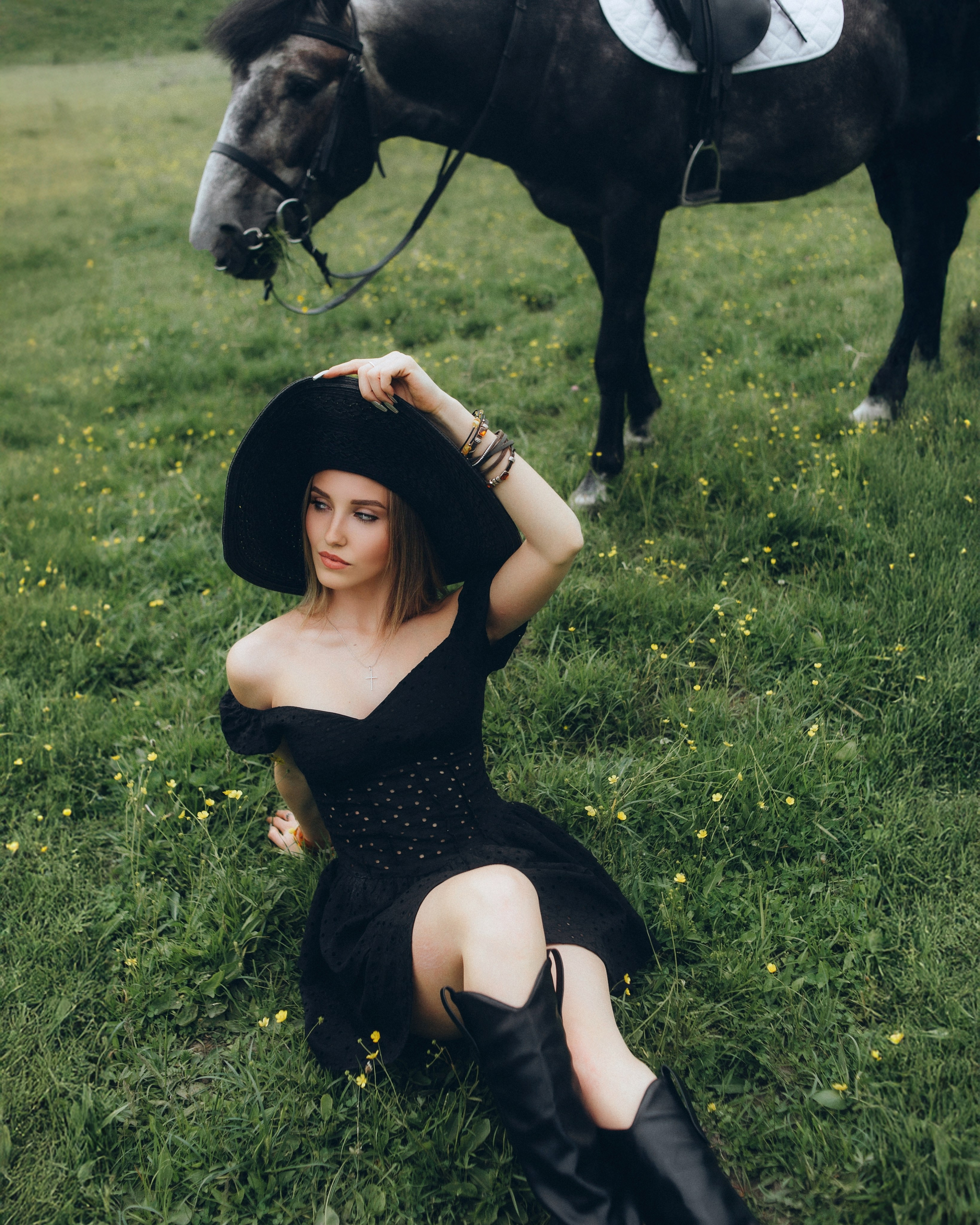 Арина. Фотограф Брянск