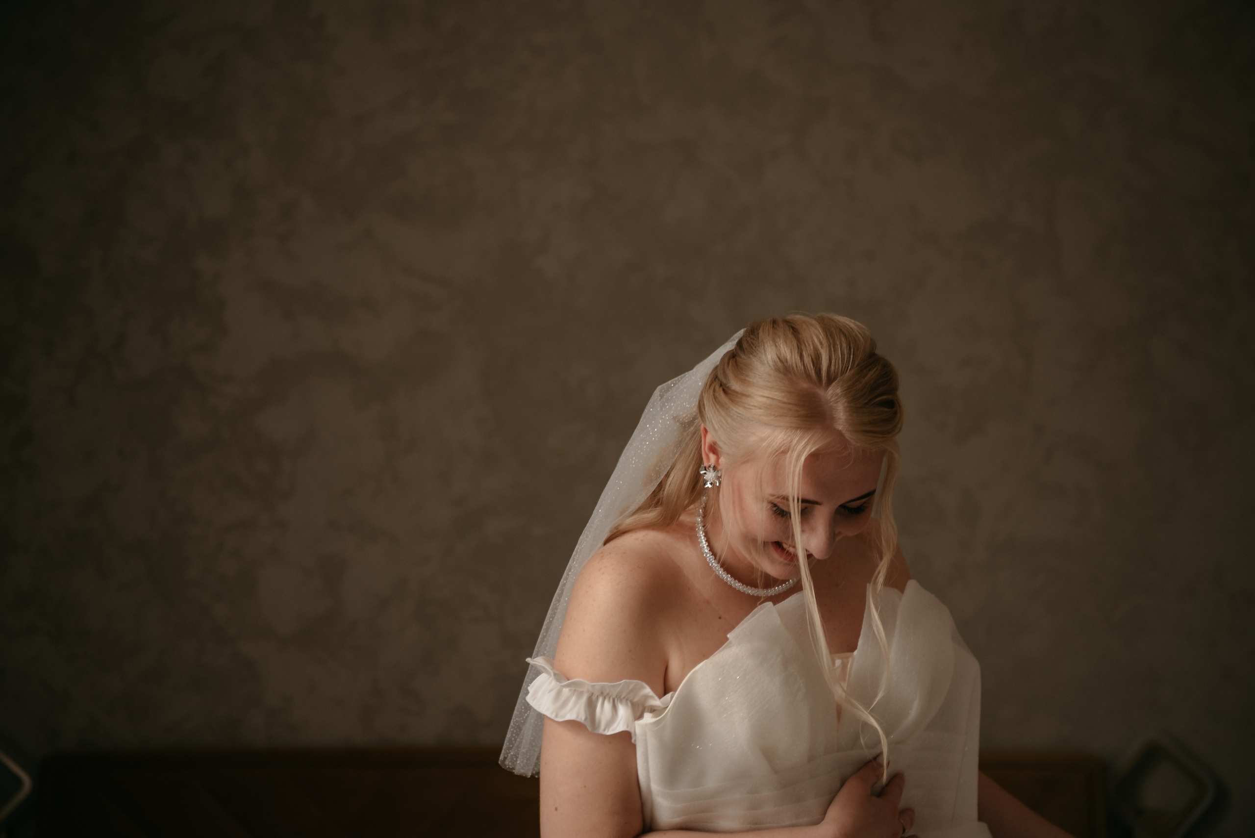 Это все твое. Свадебный и семейный фотограф в Самаре Любовь Атюшева