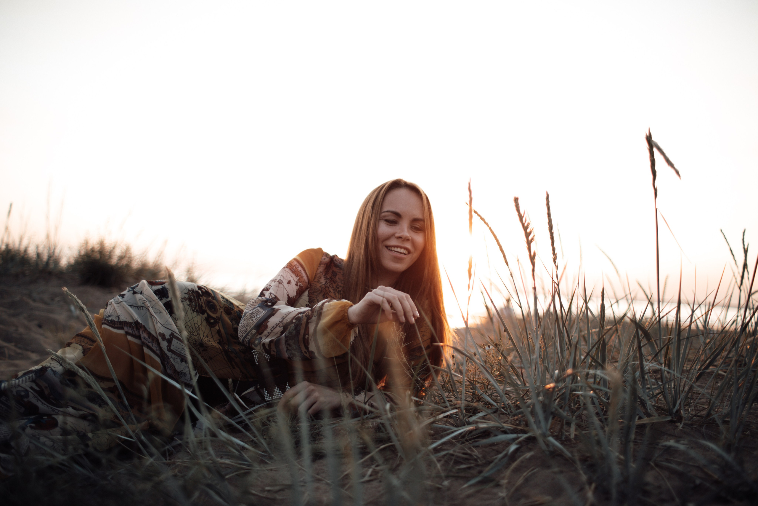 Индивидуальная прогулка. Фотограф новорожденных, семейный фотограф в Санкт-Петербурге