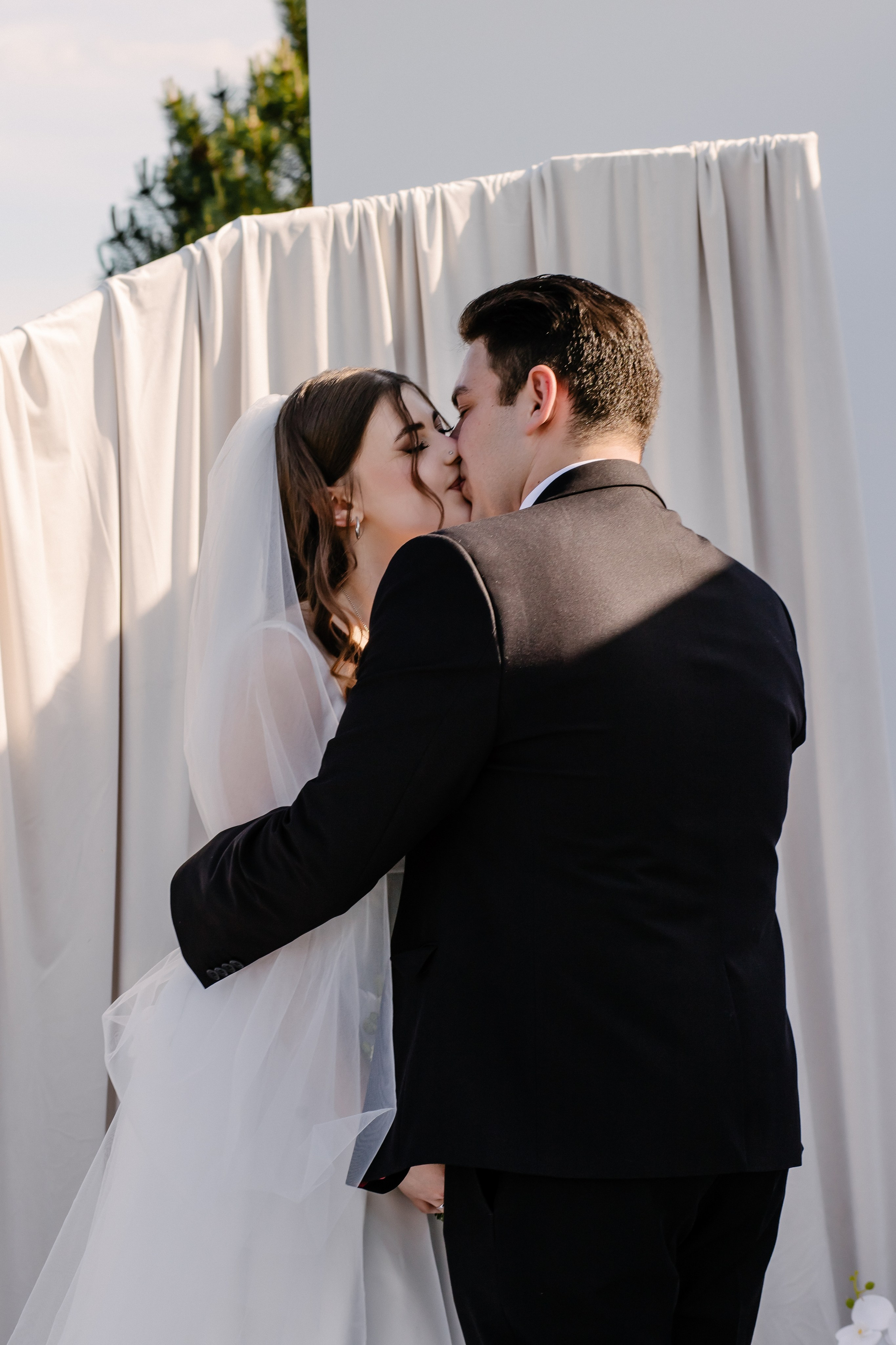 25 WED V&V. Свадебный фотограф Тулинова Мария