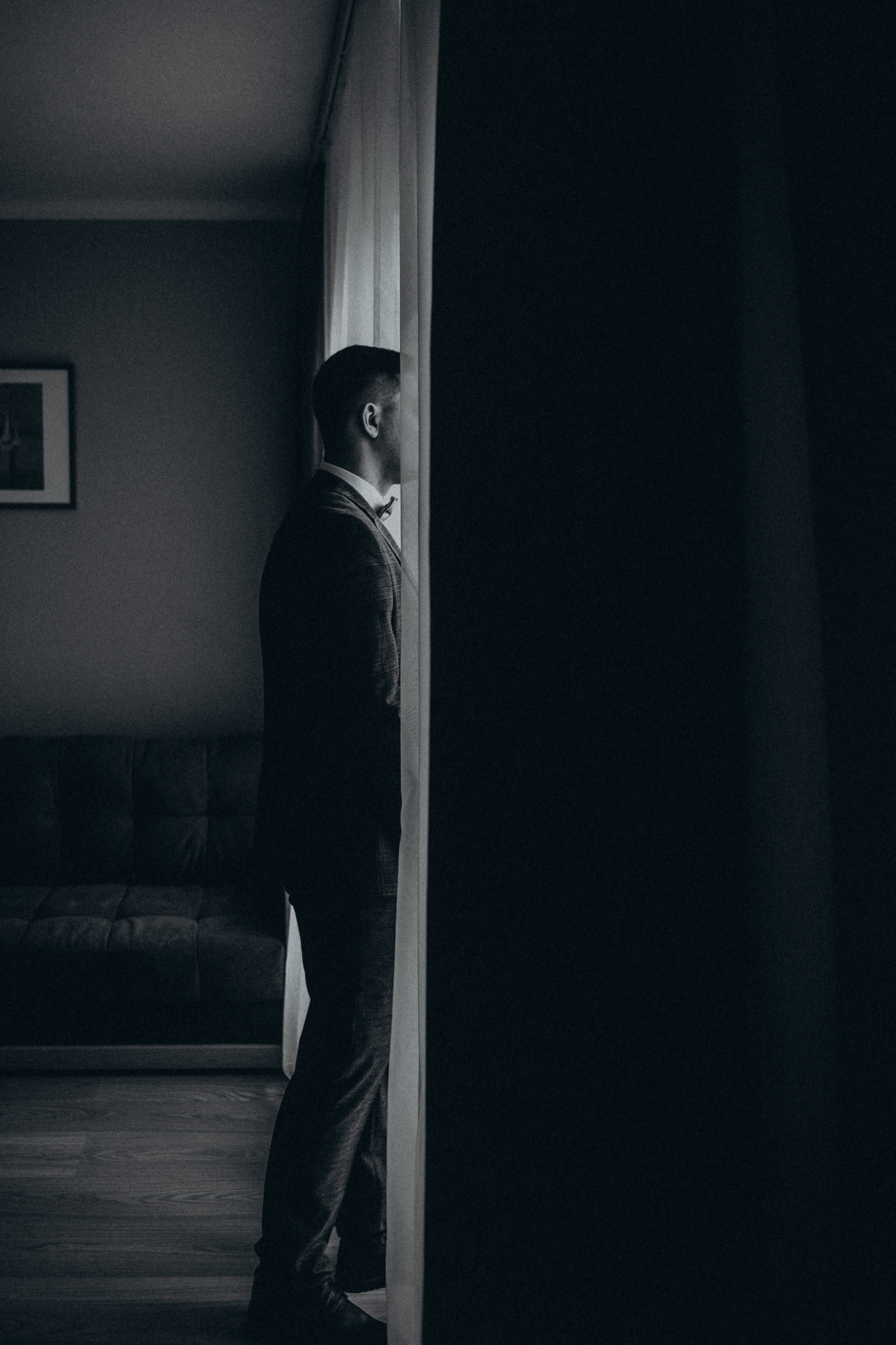 Осенняя нежность в Медвежьих озерах, Щелково. Свадебная фотоистория. Свадебный и семейный фотограф Виктория Носачёва. Щелково, Москва и МО