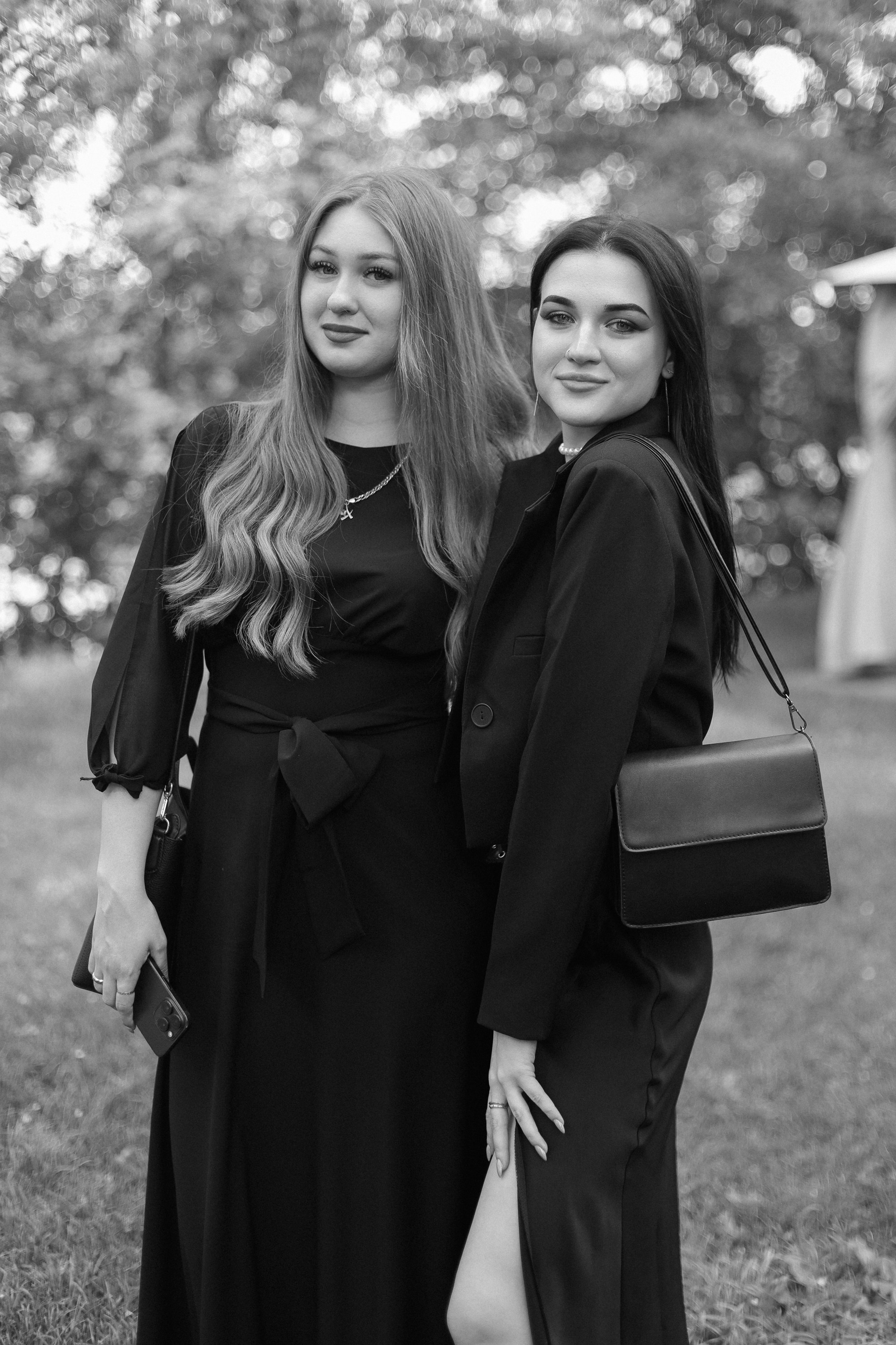 Антонина и Роман. Свадебный фотограф Волгоград и Волжский Евгения Кимлач