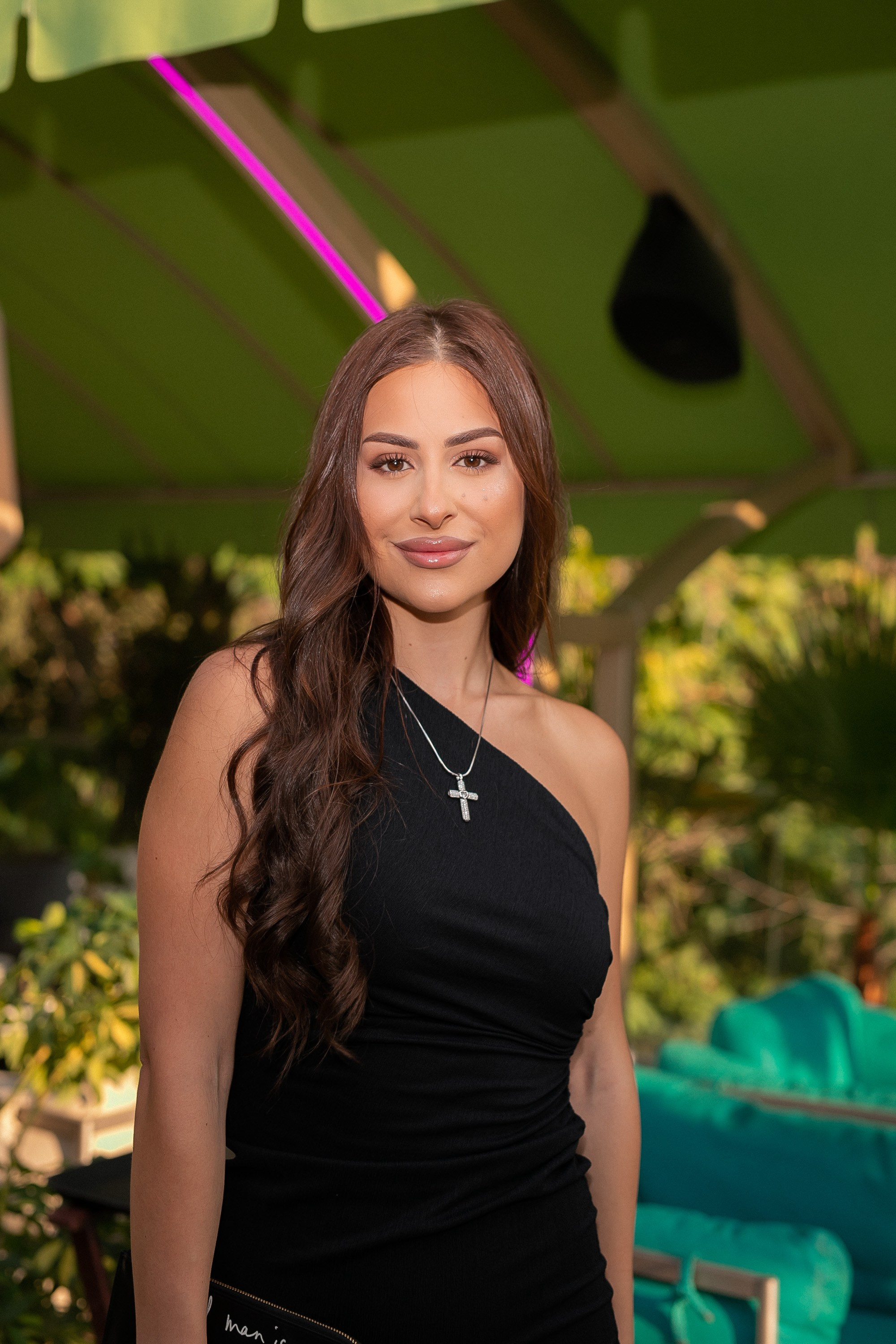 Marietta's HBirthday. Фотограф и ретушер. (Армения/Россия)