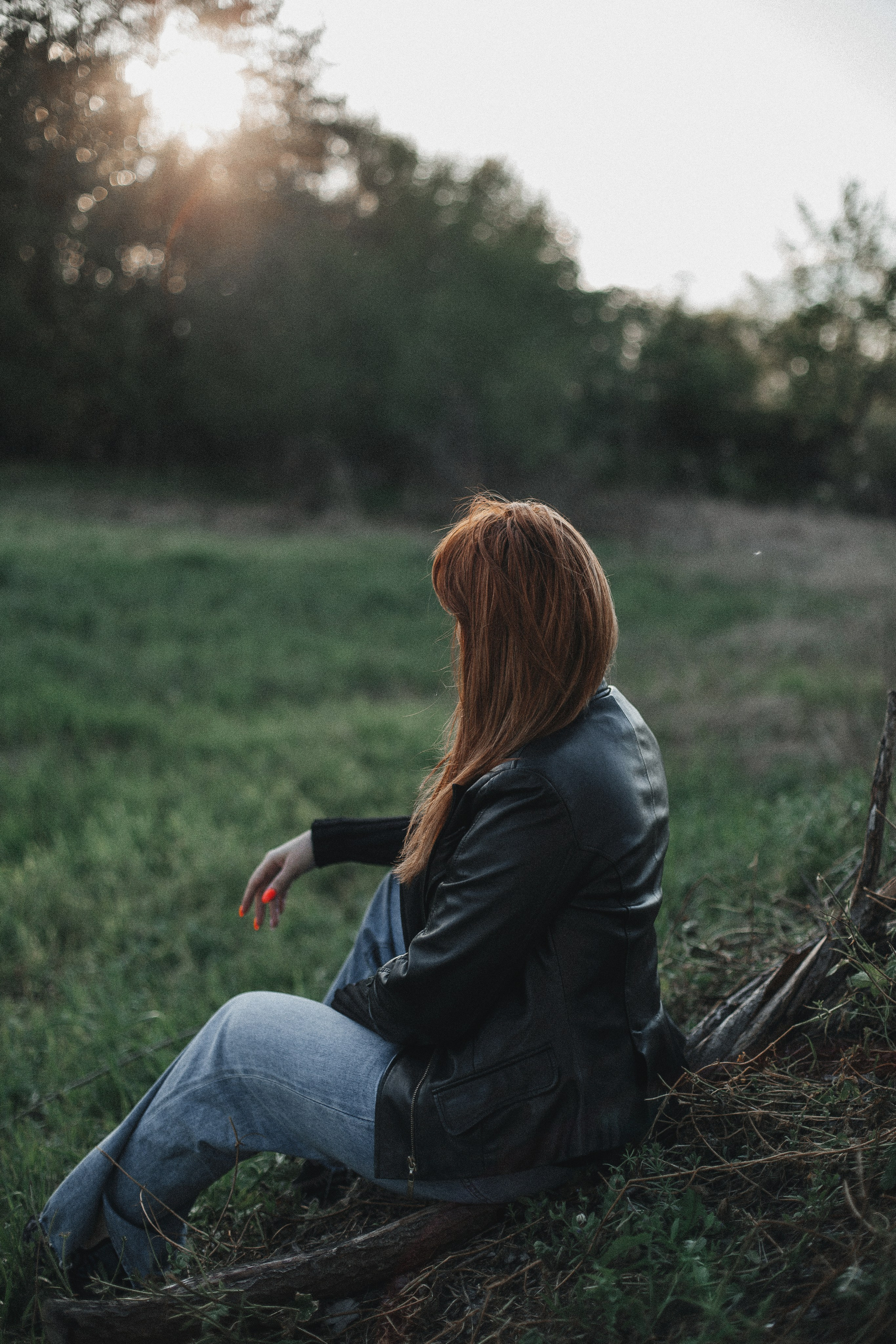 Альбина. Семейный и свадебный фотограф в Саратове Катерина Оленская