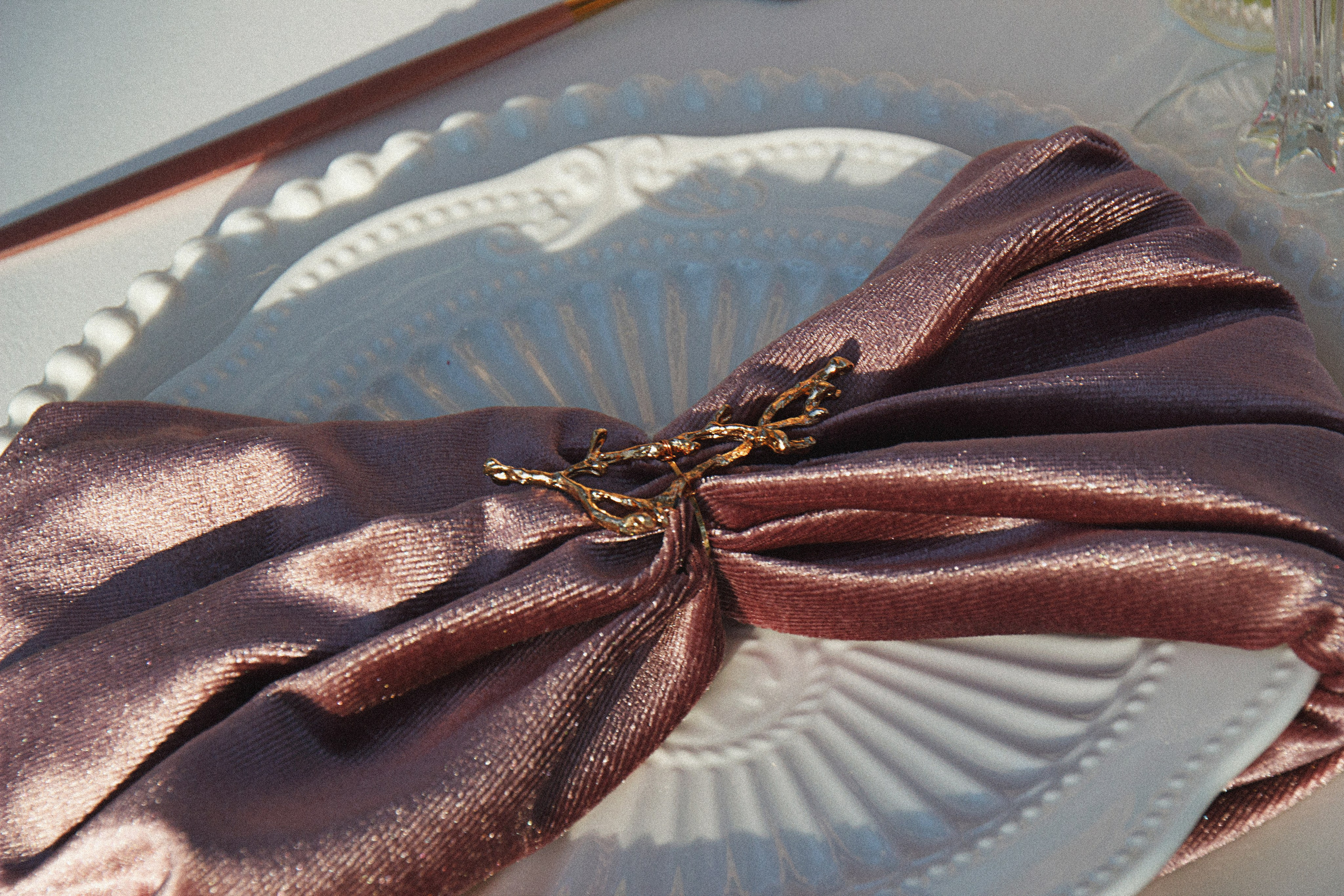 Свадебный воркшоп. Фотограф и видеограф в Омск/Москва Сащенко Лера