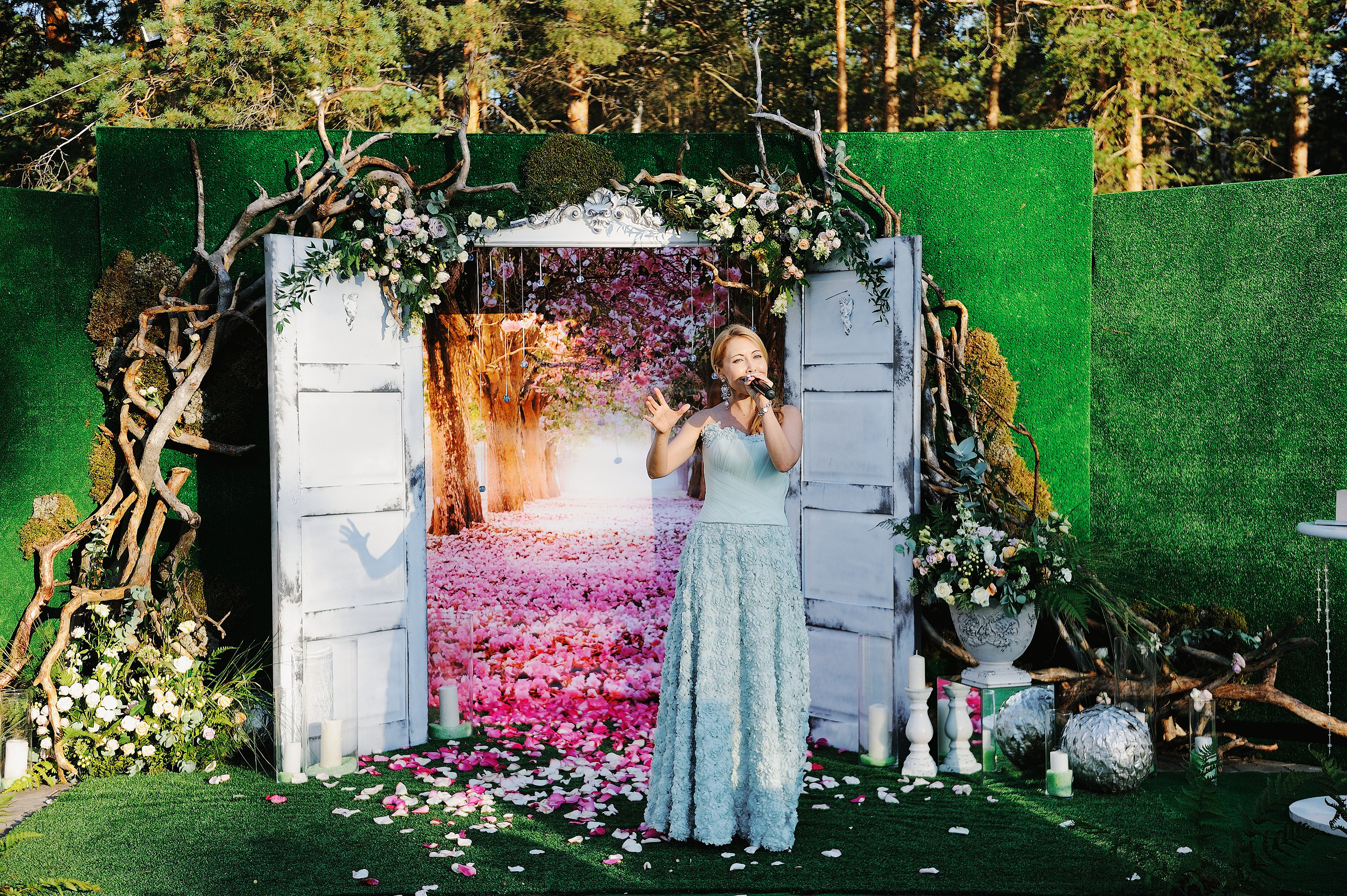 Виктория и Антон. Свадебный и семейный фотограф в городе Чебоксары Стулов Алексей