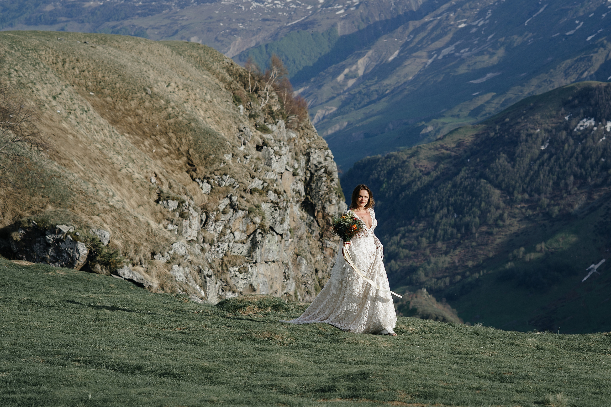 Артём и Елена. Свадебный и семейный фотограф в городе Чебоксары Стулов Алексей