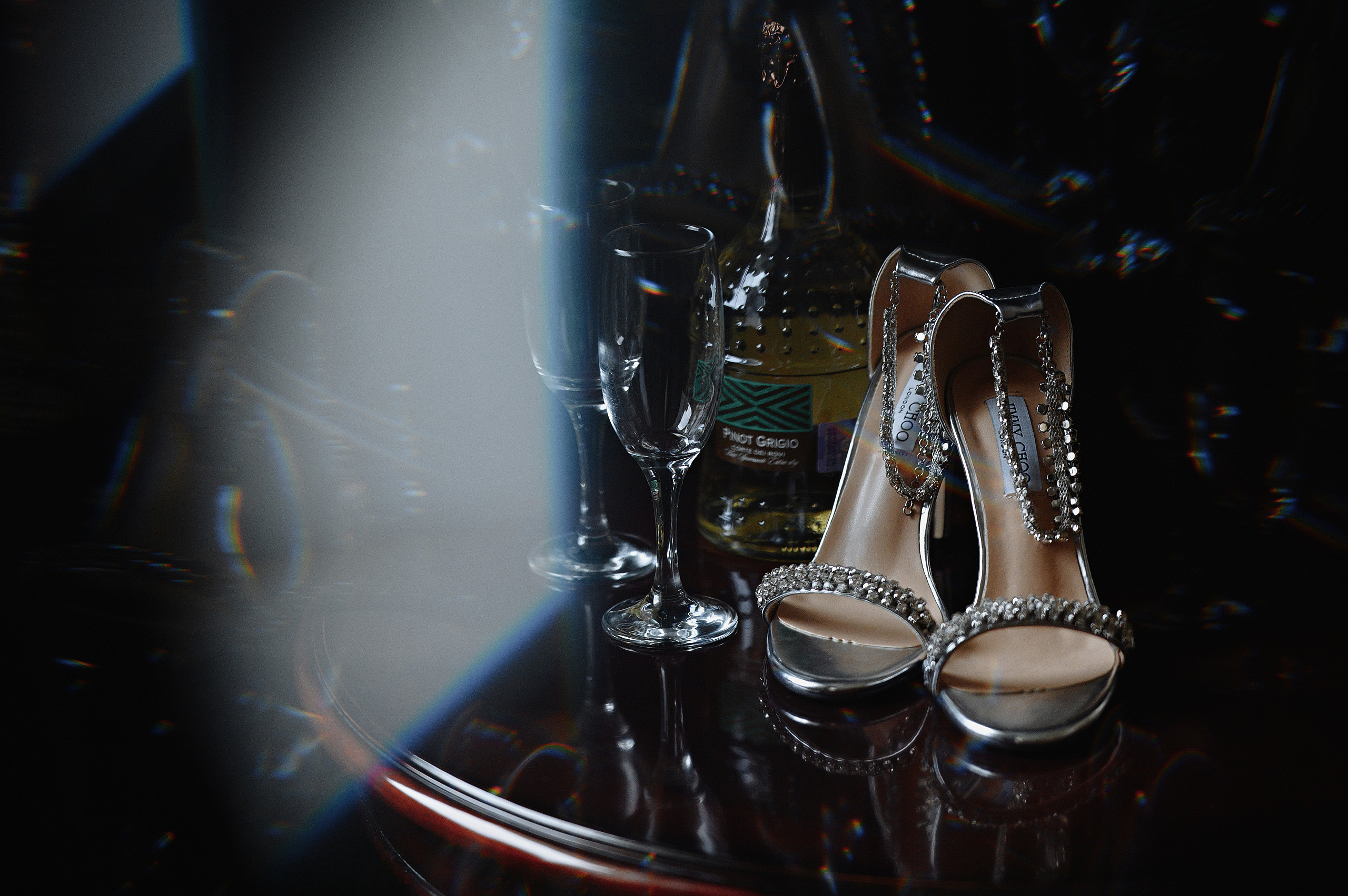 Алина и Игорь. Свадебный и семейный фотограф в городе Чебоксары Стулов Алексей