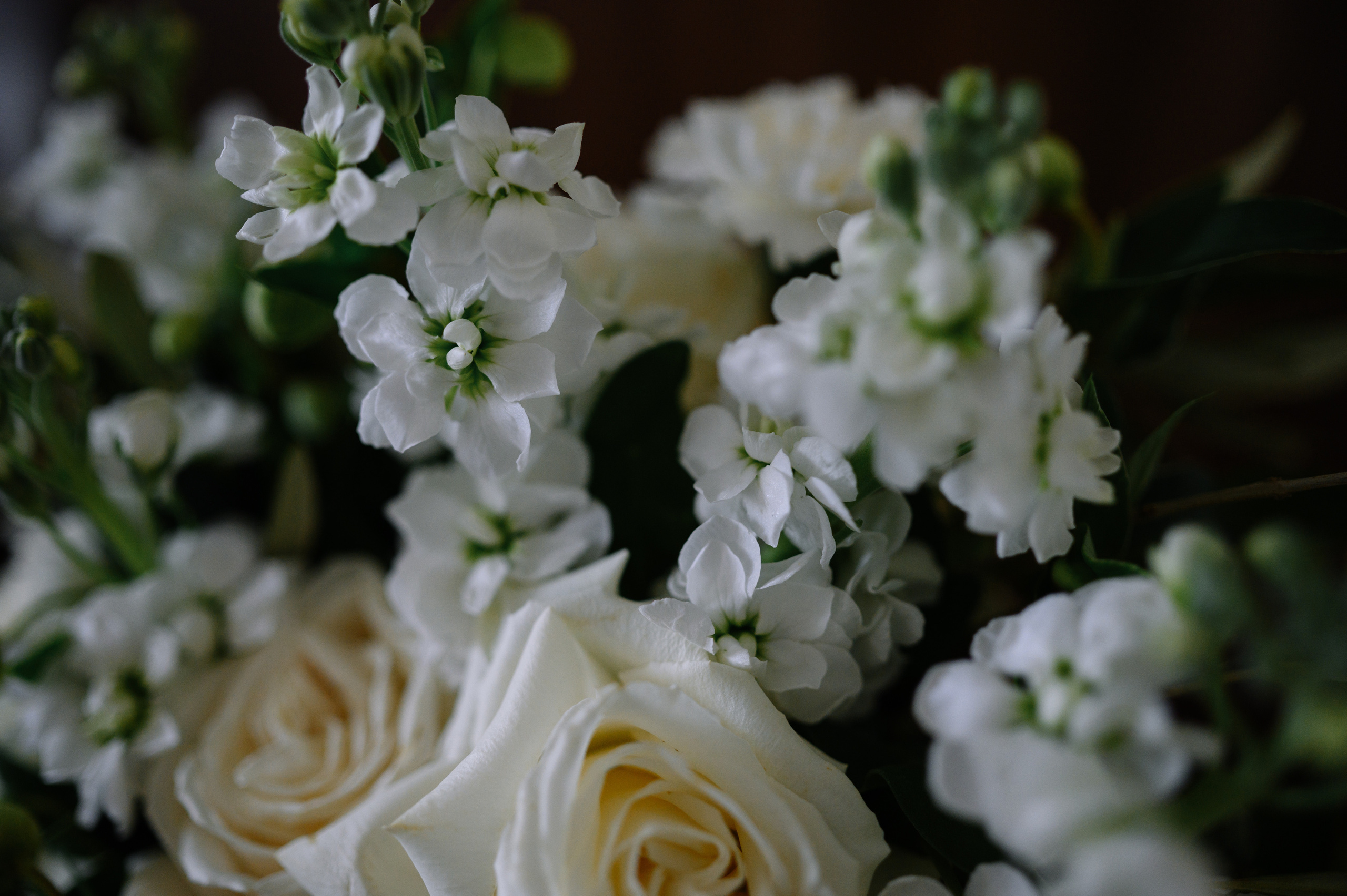 Анна и Кирилл. Свадебный и семейный фотограф в городе Чебоксары Стулов Алексей