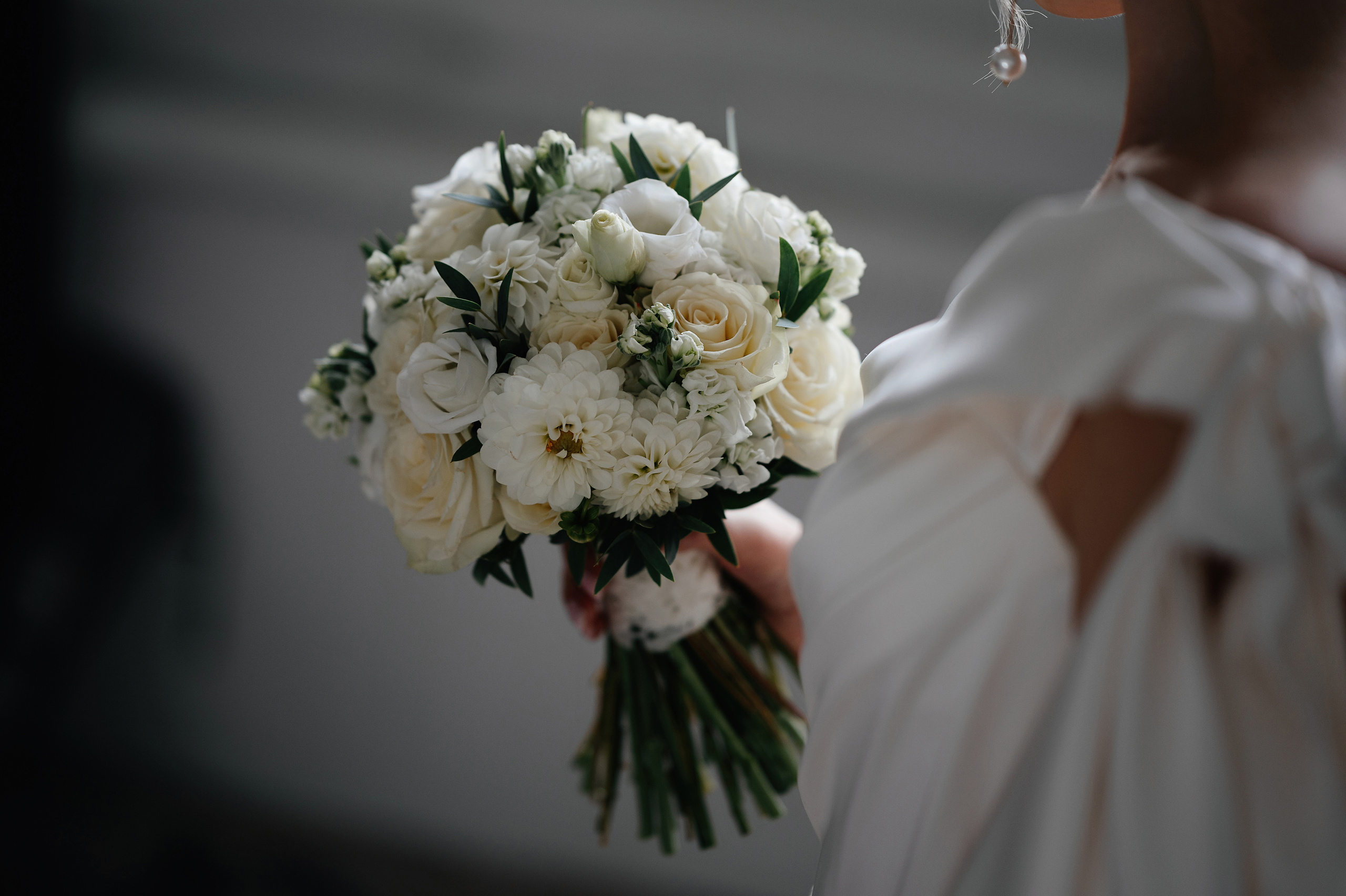 Валентина и Дмитрий. Свадебный и семейный фотограф в городе Чебоксары Стулов Алексей