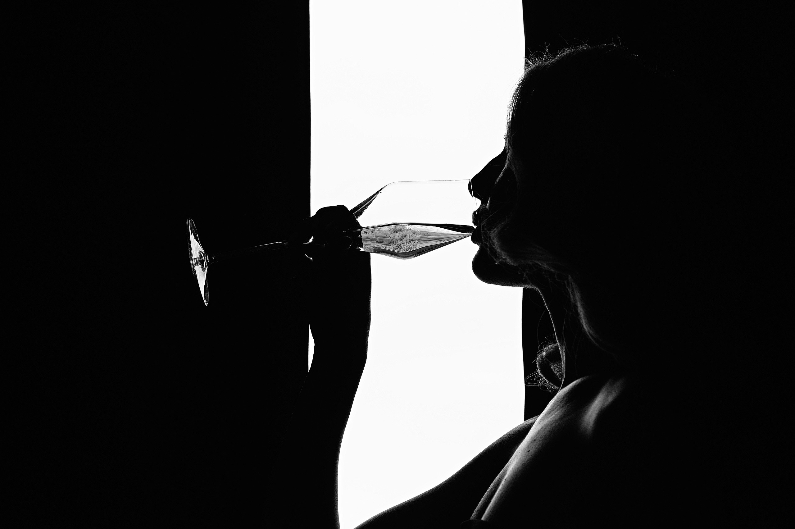 Алина и Игорь. Свадебный и семейный фотограф в городе Чебоксары Стулов Алексей