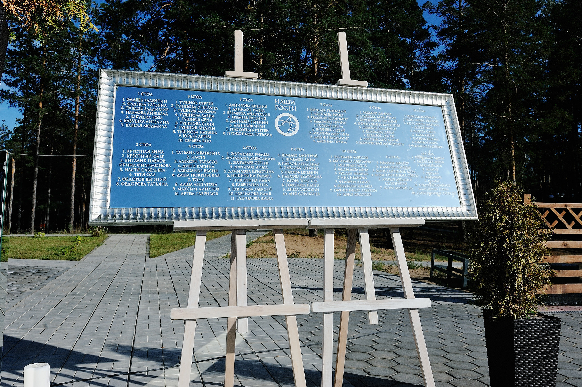 Виктория и Антон. Свадебный и семейный фотограф в городе Чебоксары Стулов Алексей