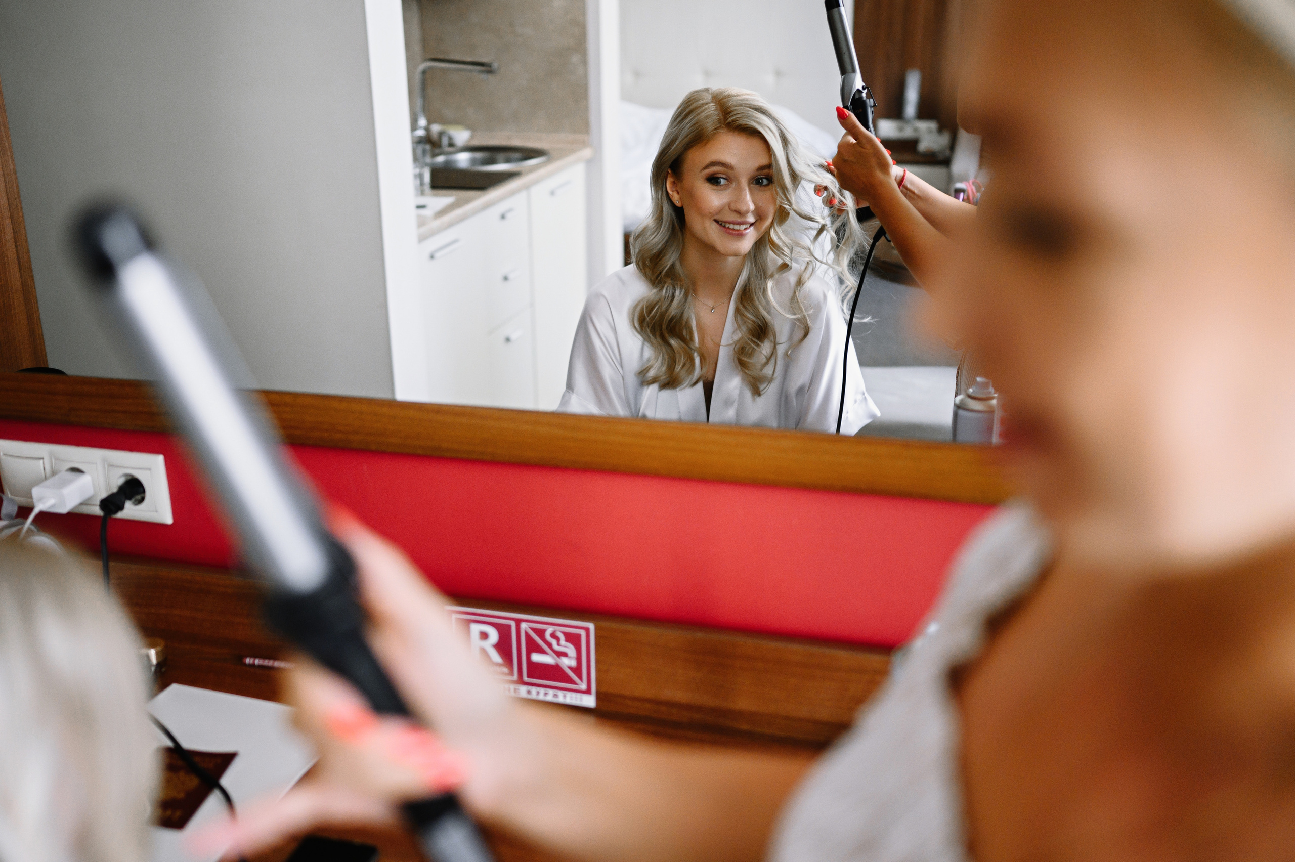 Анна и Кирилл. Свадебный и семейный фотограф в городе Чебоксары Стулов Алексей