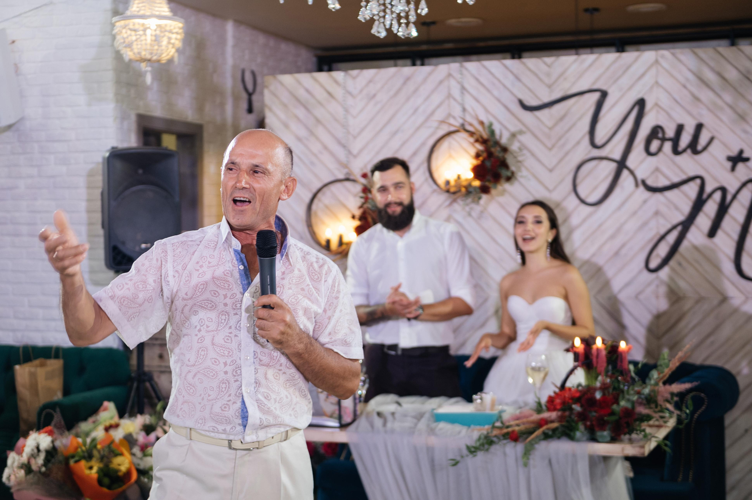 Виктория и Сергей. Свадебный и семейный фотограф в городе Чебоксары Стулов Алексей