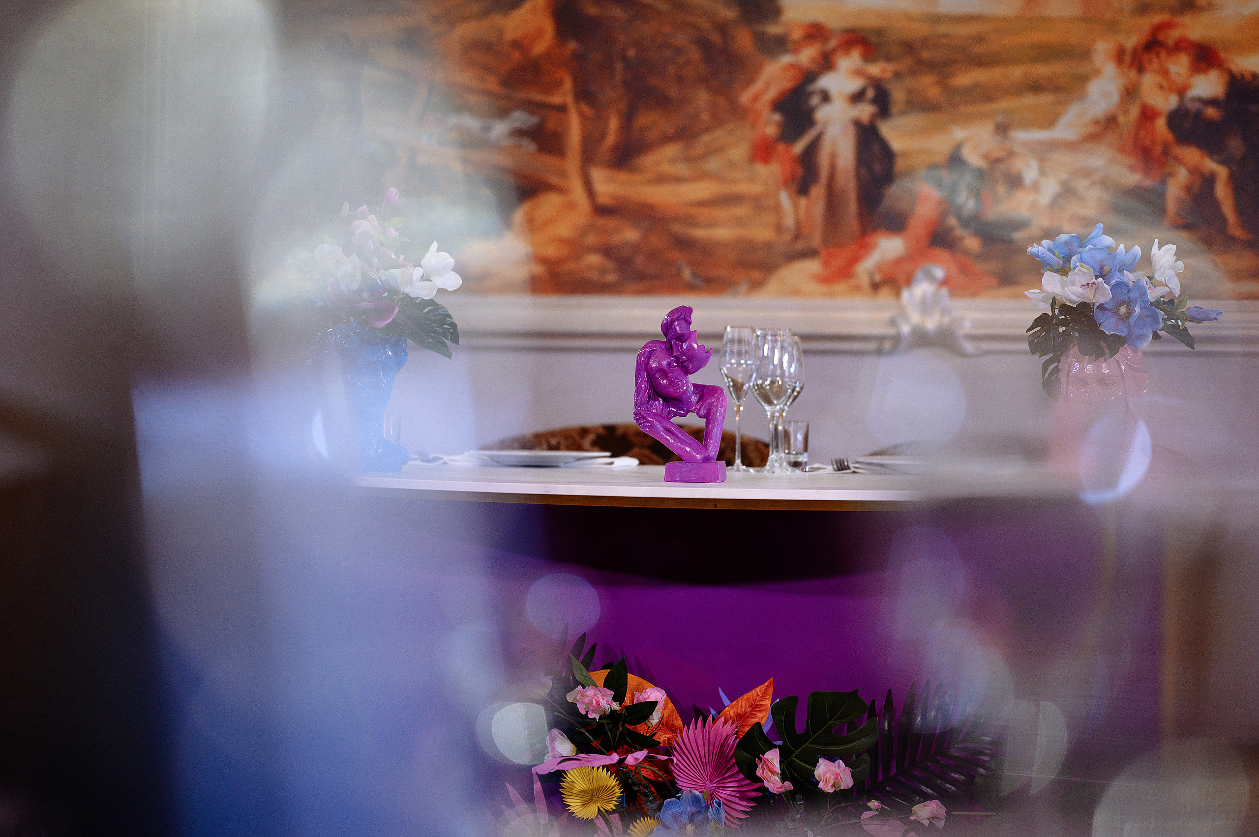 Алина и Игорь. Свадебный и семейный фотограф в городе Чебоксары Стулов Алексей