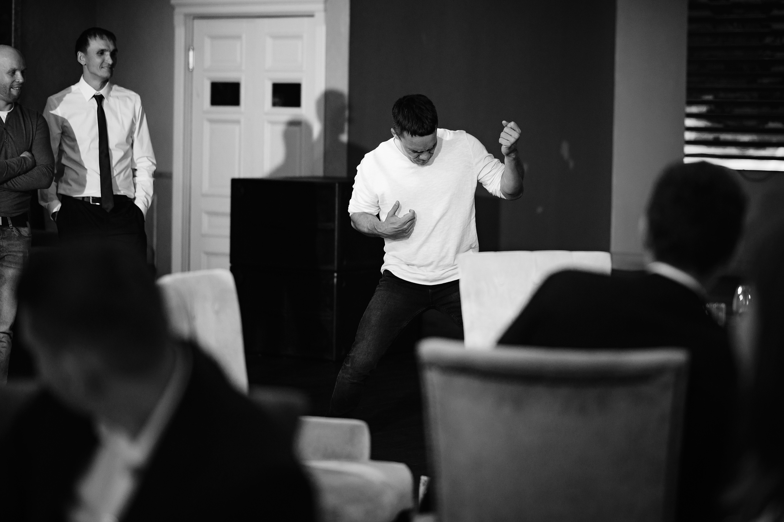 Валентина и Дмитрий. Свадебный и семейный фотограф в городе Чебоксары Стулов Алексей