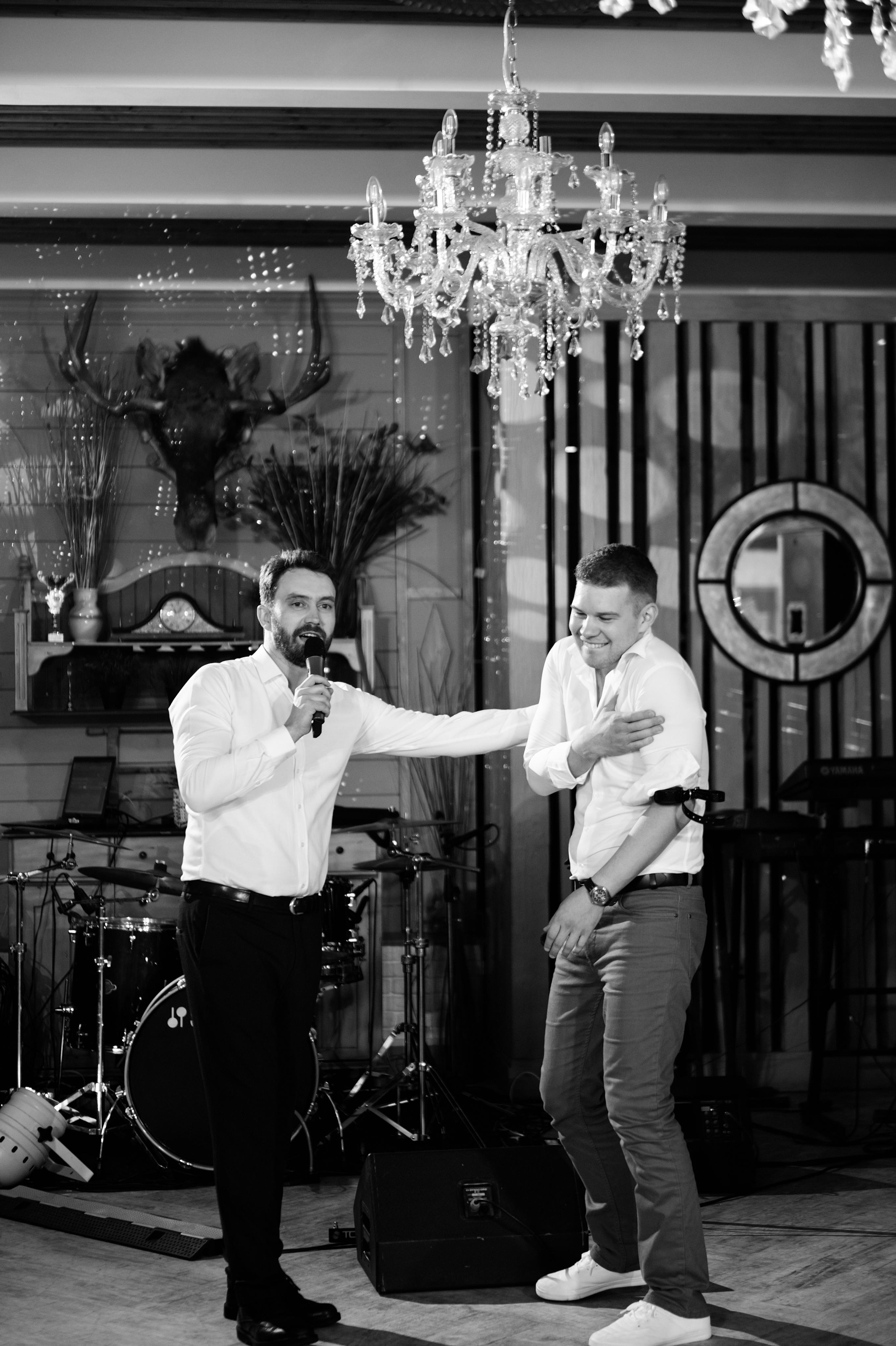 Виктория и Сергей. Свадебный и семейный фотограф в городе Чебоксары Стулов Алексей