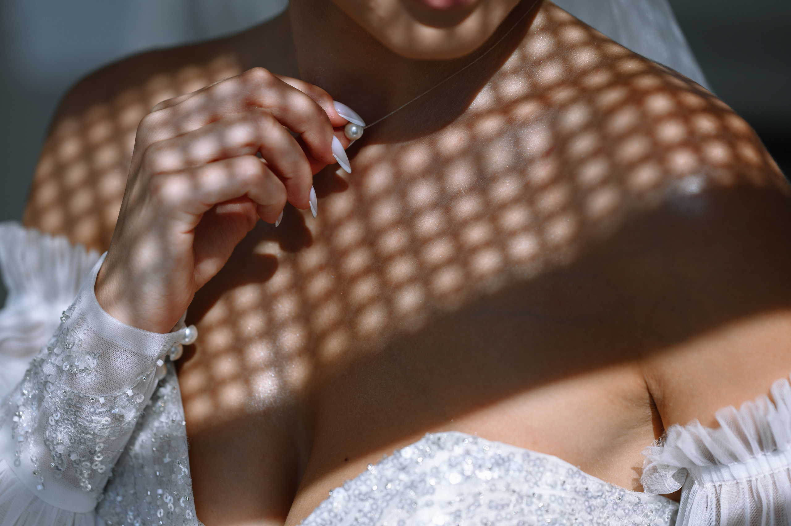 Анастасия и Александр. Свадебный и семейный фотограф в городе Чебоксары Стулов Алексей