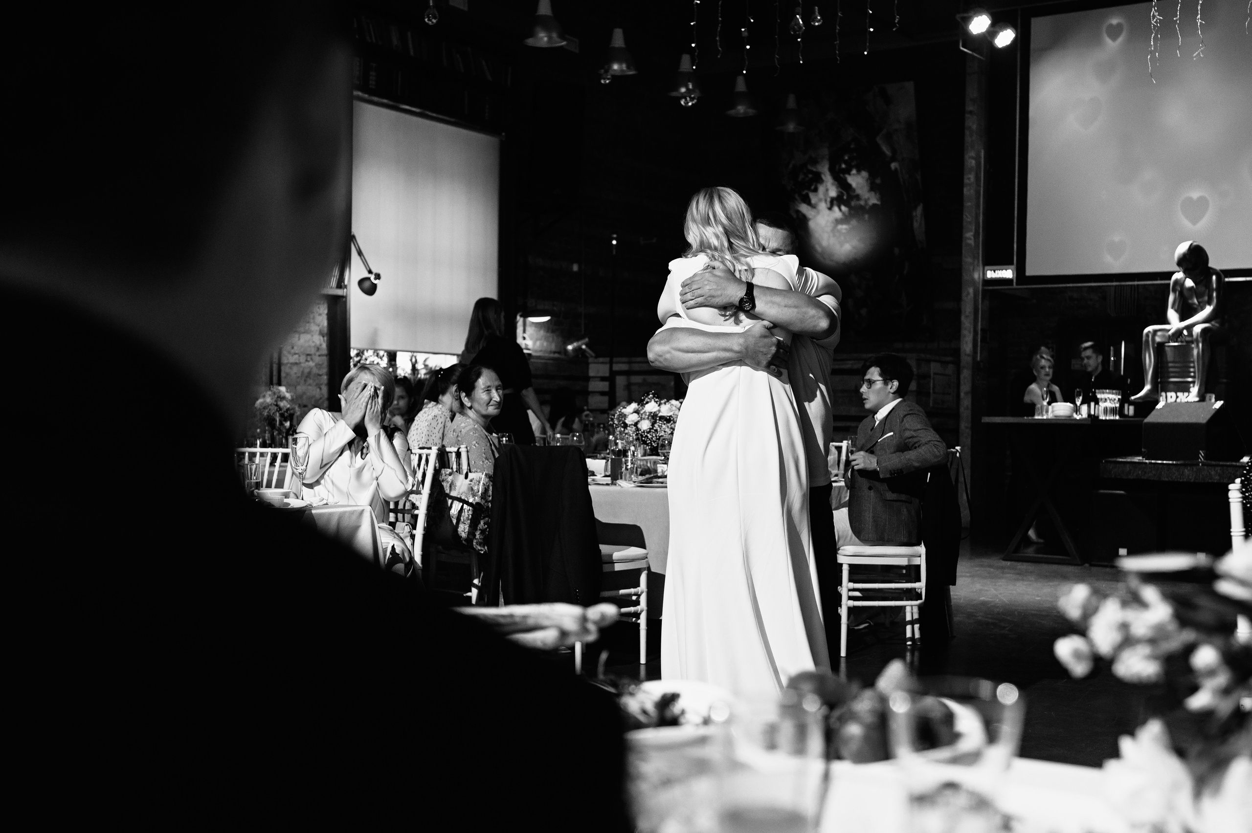 Анна и Кирилл. Свадебный и семейный фотограф в городе Чебоксары Стулов Алексей