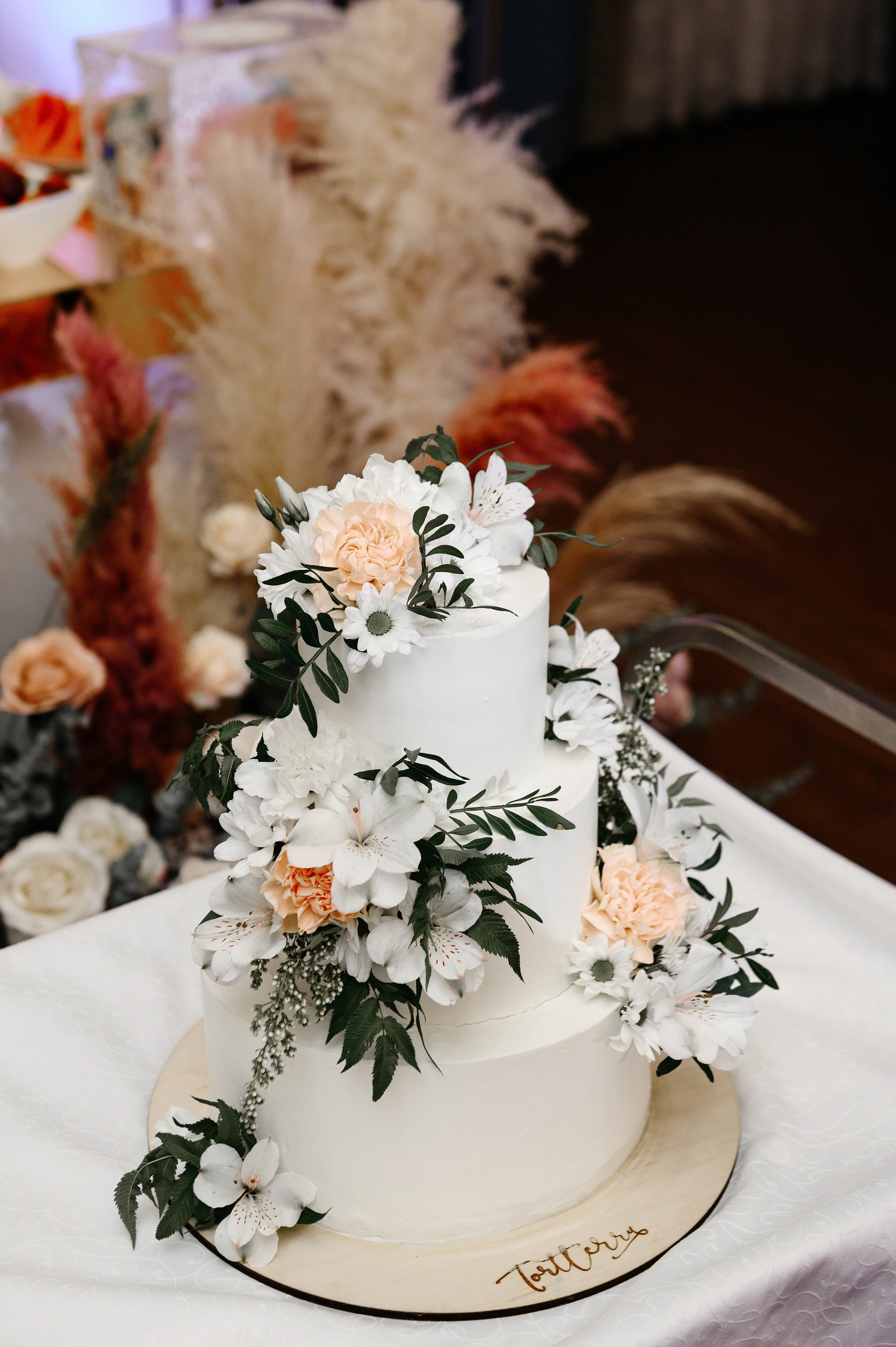 Екатерина и Алексей. Свадебный и семейный фотограф в городе Чебоксары Стулов Алексей