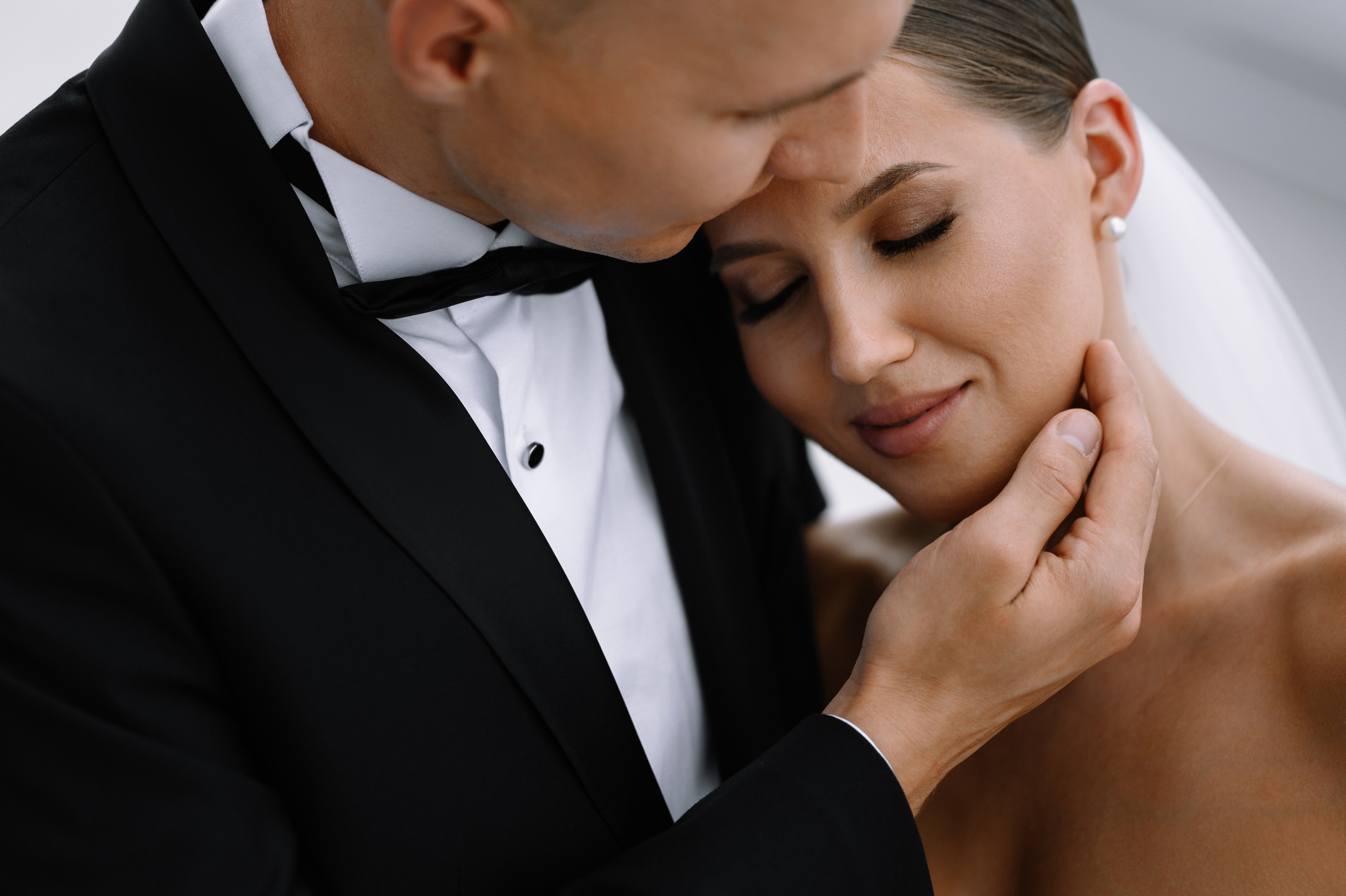 Анастасия и Александр. Свадебный и семейный фотограф в городе Чебоксары Стулов Алексей