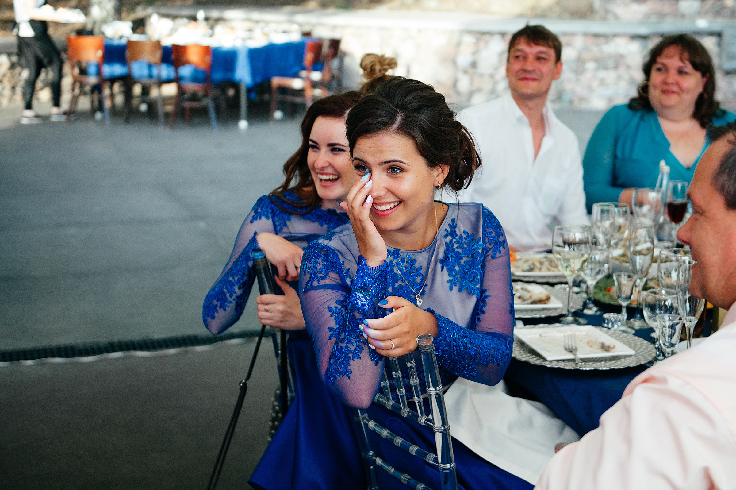 Анастасия и Андрей. Свадебный и семейный фотограф в городе Чебоксары Стулов Алексей