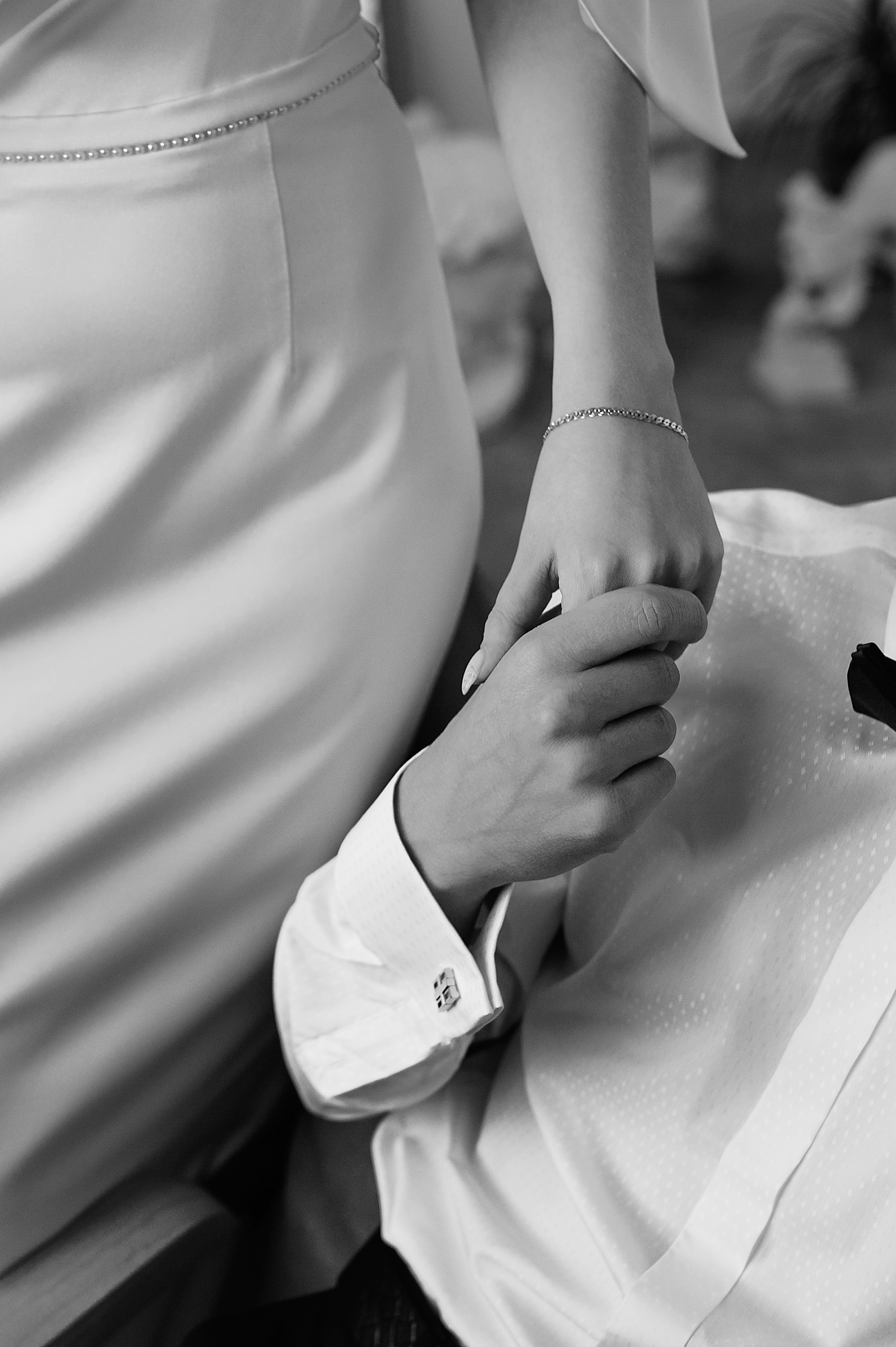 Валентина и Дмитрий. Свадебный и семейный фотограф в городе Чебоксары Стулов Алексей