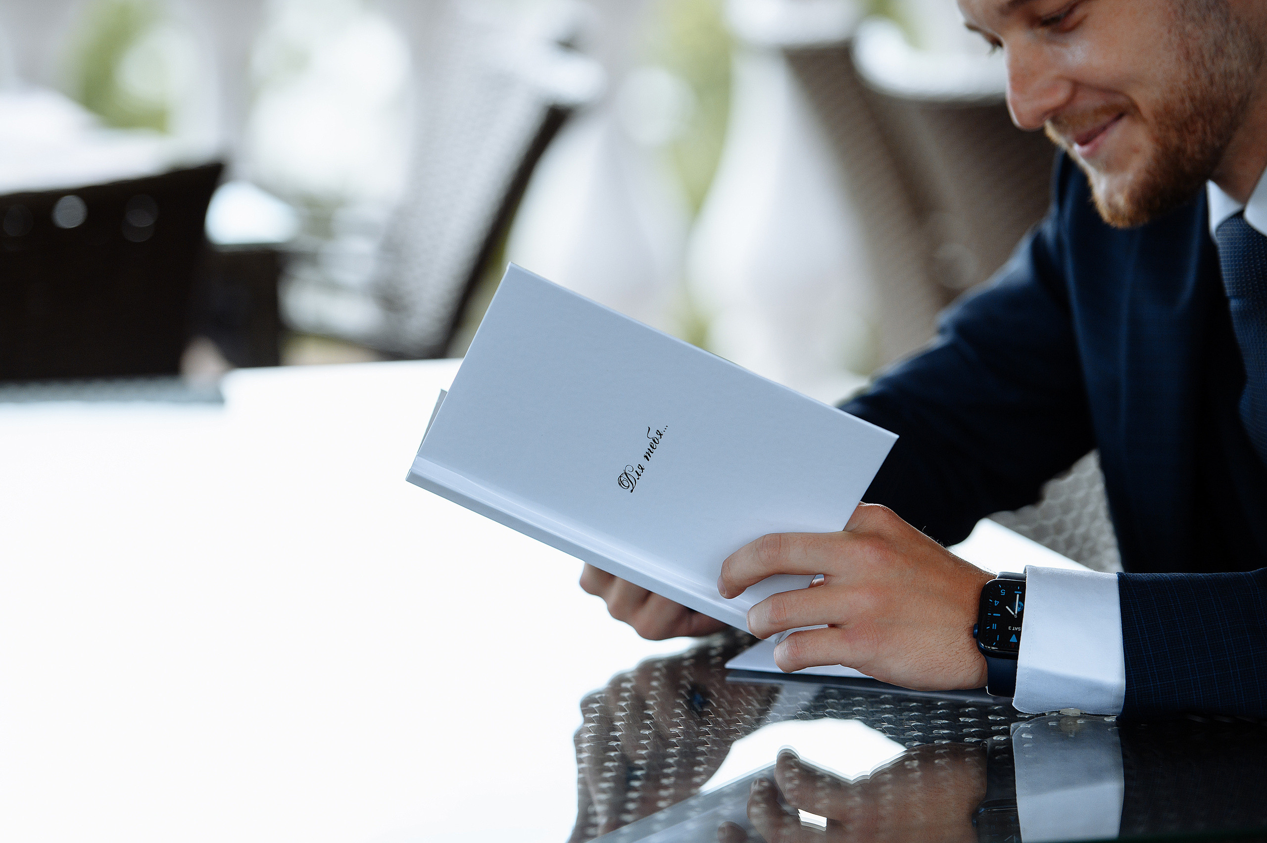 Алина и Игорь. Свадебный и семейный фотограф в городе Чебоксары Стулов Алексей