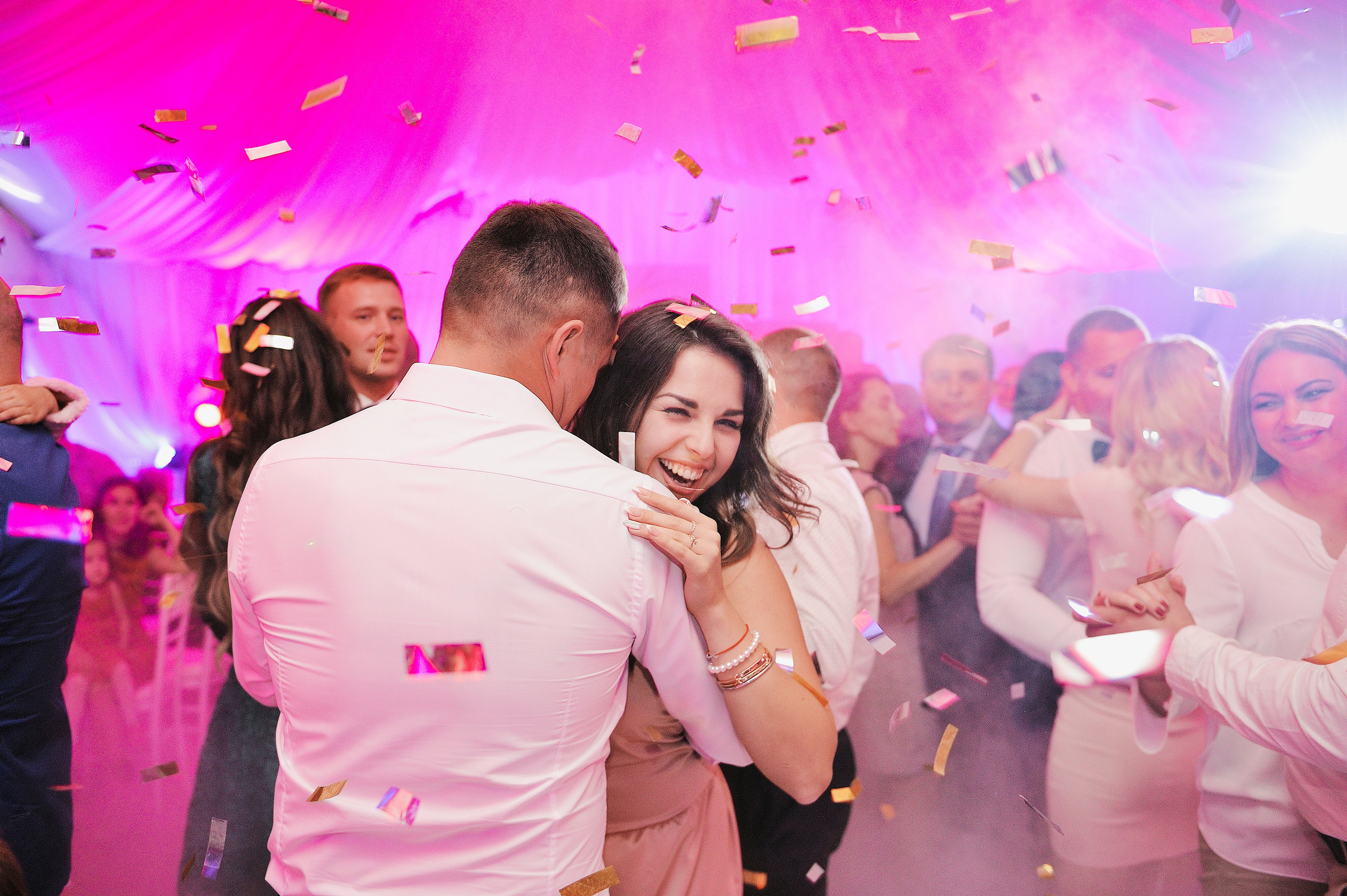 Виктория и Антон. Свадебный и семейный фотограф в городе Чебоксары Стулов Алексей