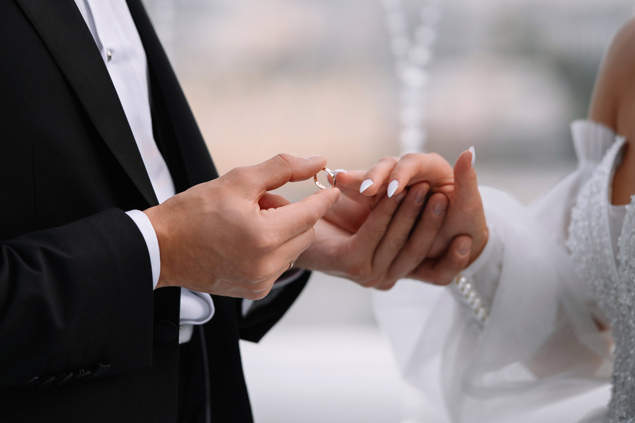 Анастасия и Александр. Свадебный и семейный фотограф в городе Чебоксары Стулов Алексей