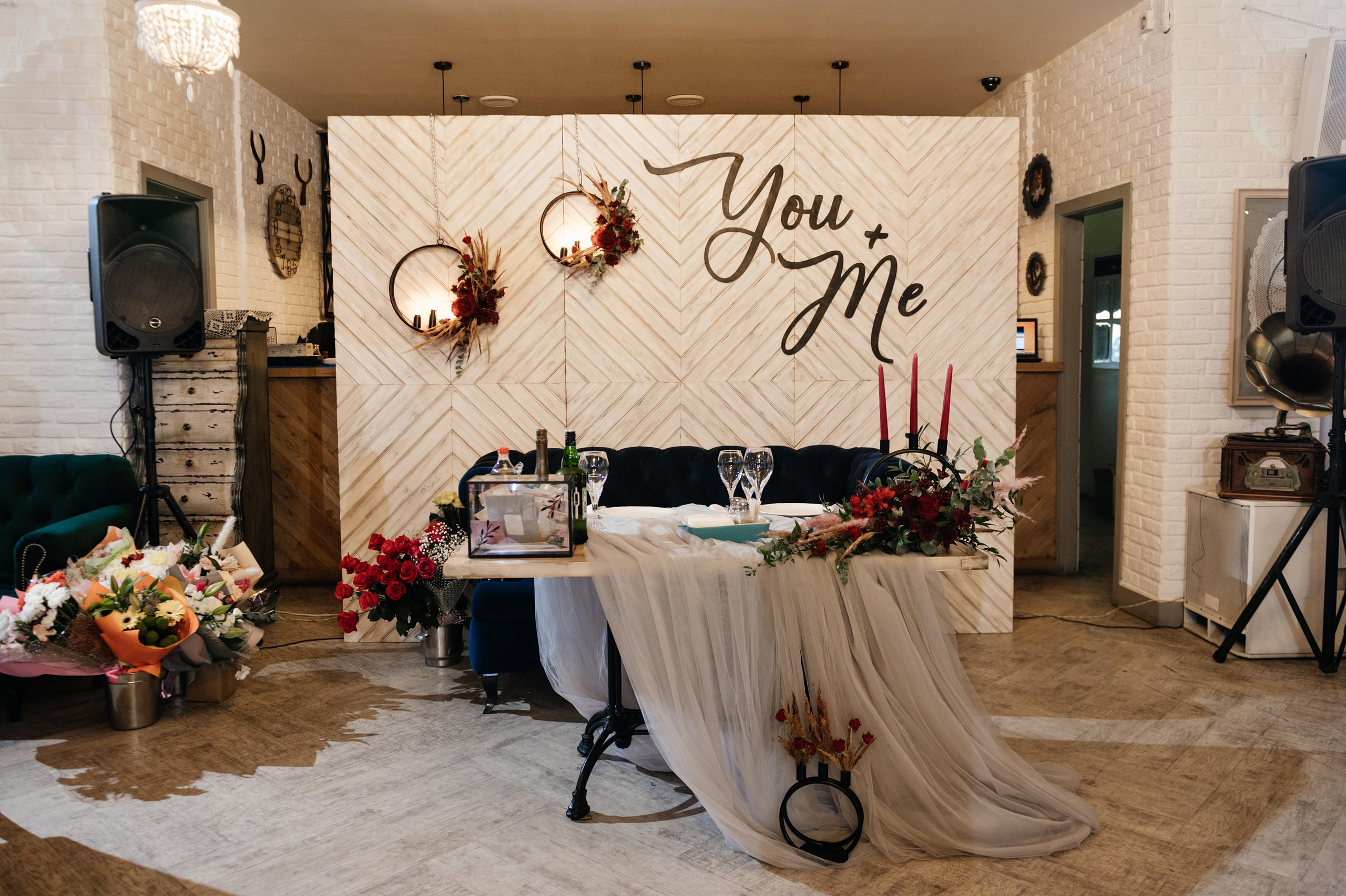 Виктория и Сергей. Свадебный и семейный фотограф в городе Чебоксары Стулов Алексей