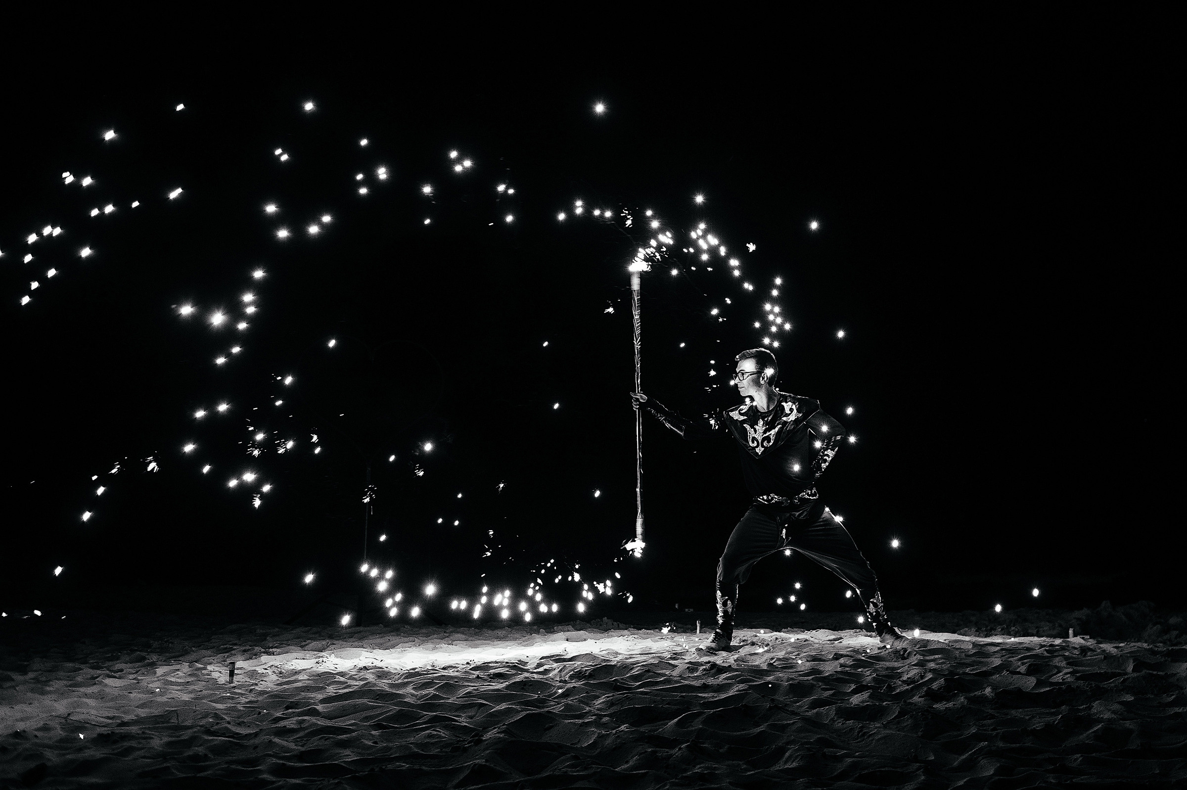 Анастасия и Андрей. Свадебный и семейный фотограф в городе Чебоксары Стулов Алексей