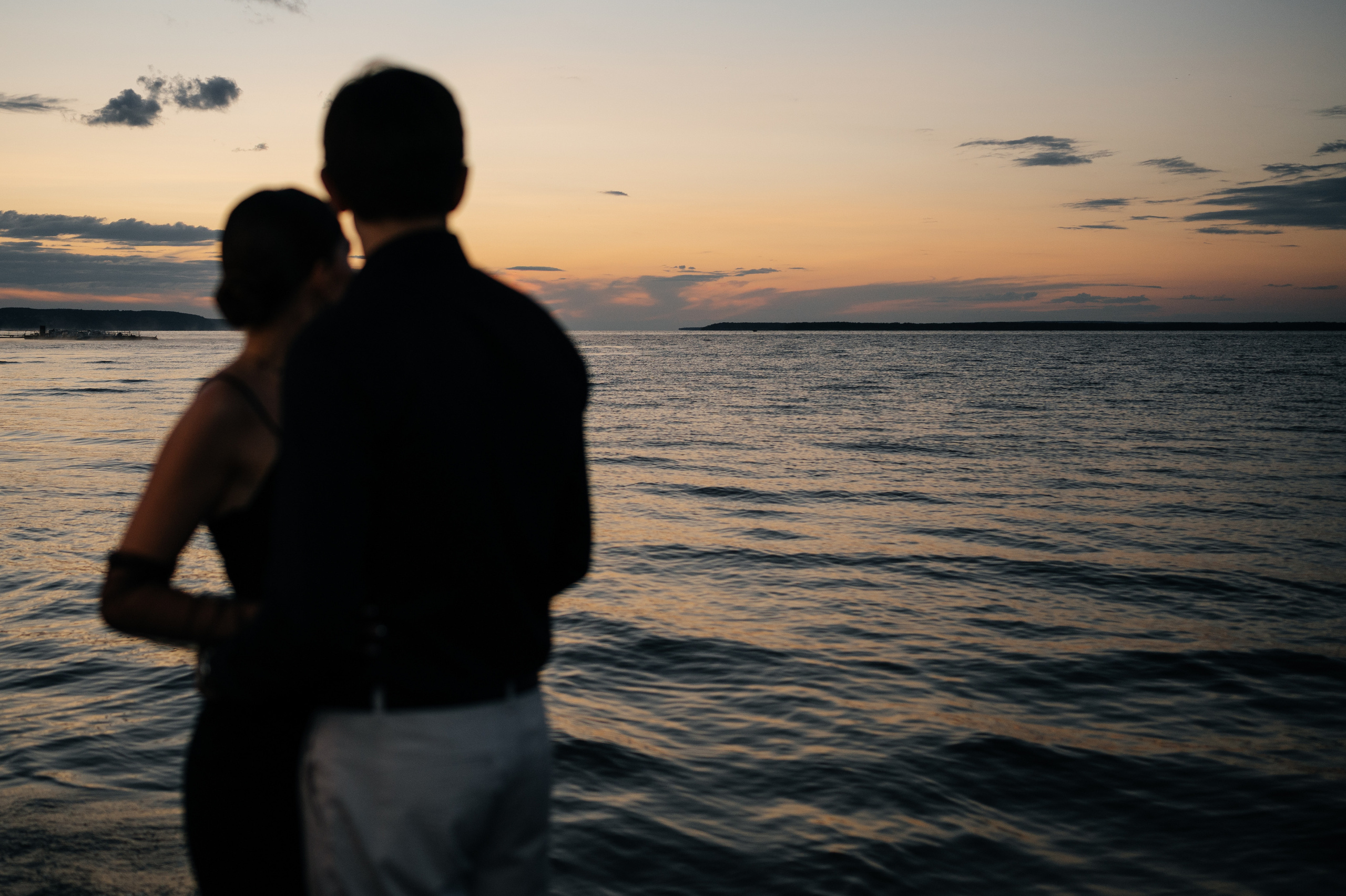 Ольга и Антон. Свадебный и семейный фотограф в городе Чебоксары Стулов Алексей